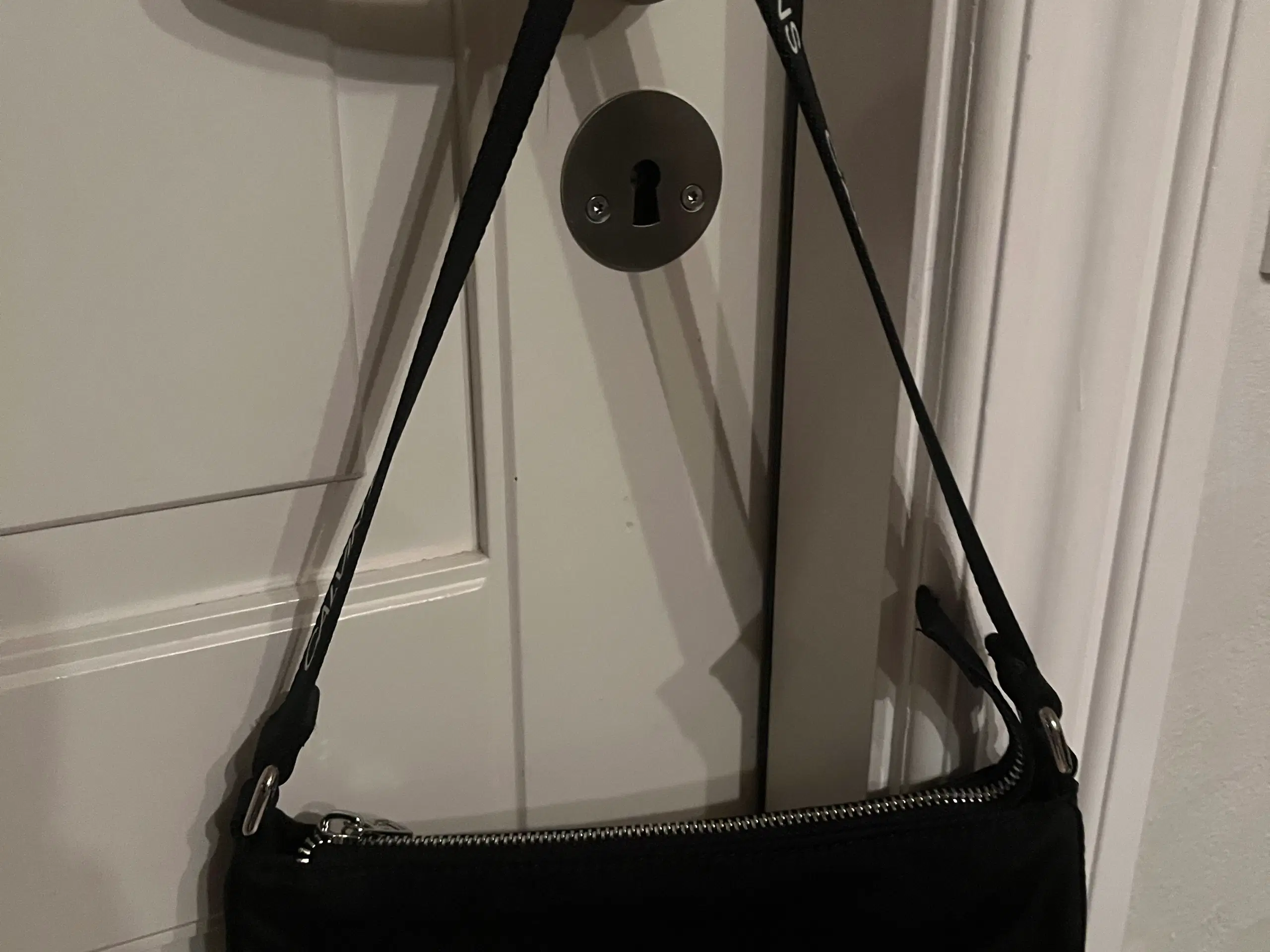 Calvin Klein skuldertaske