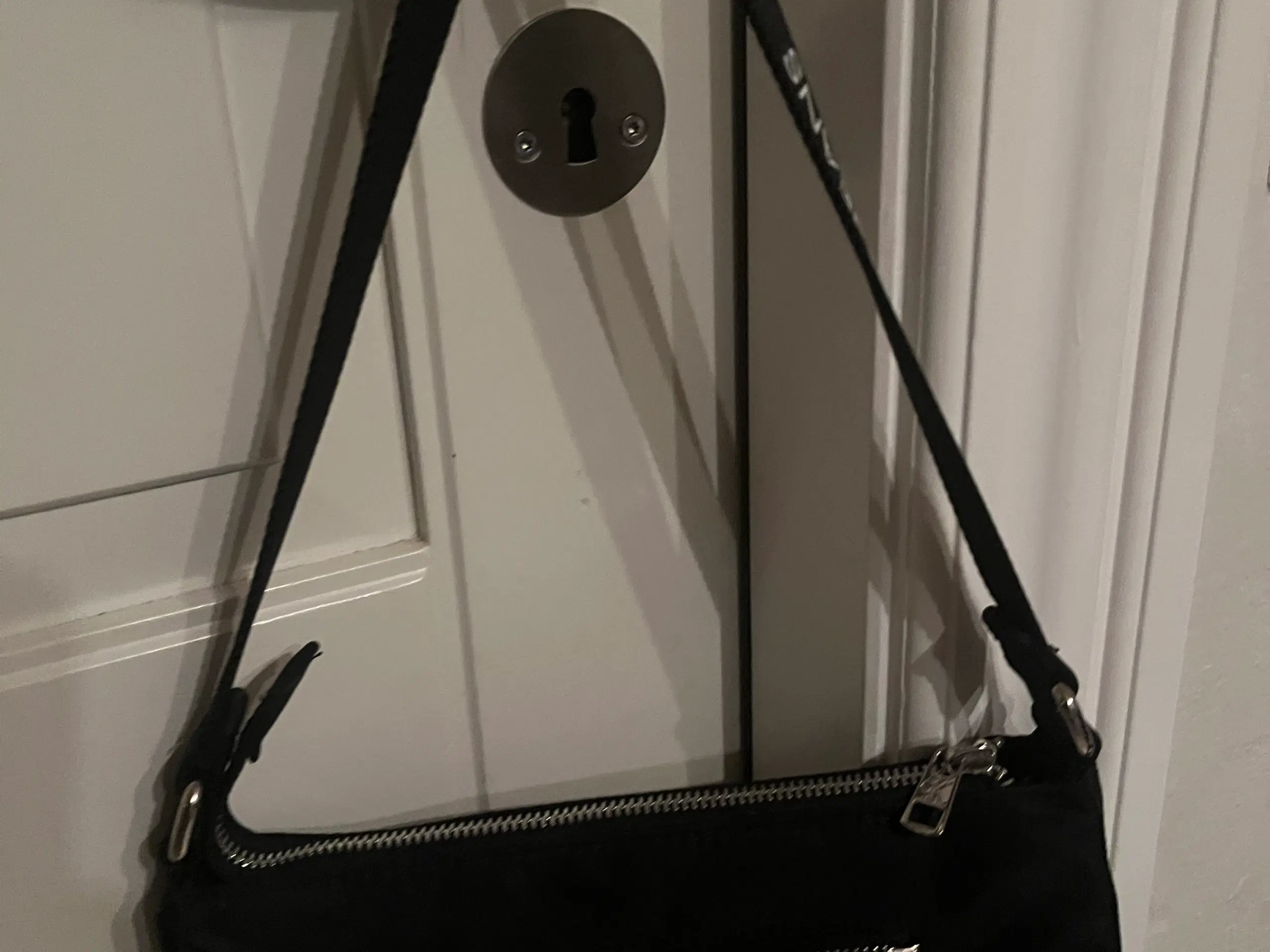 Calvin Klein skuldertaske