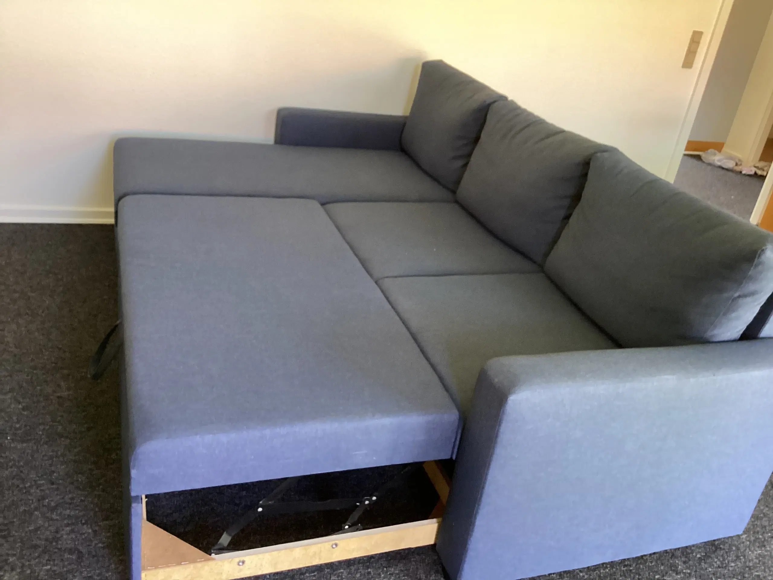 Sovesofa