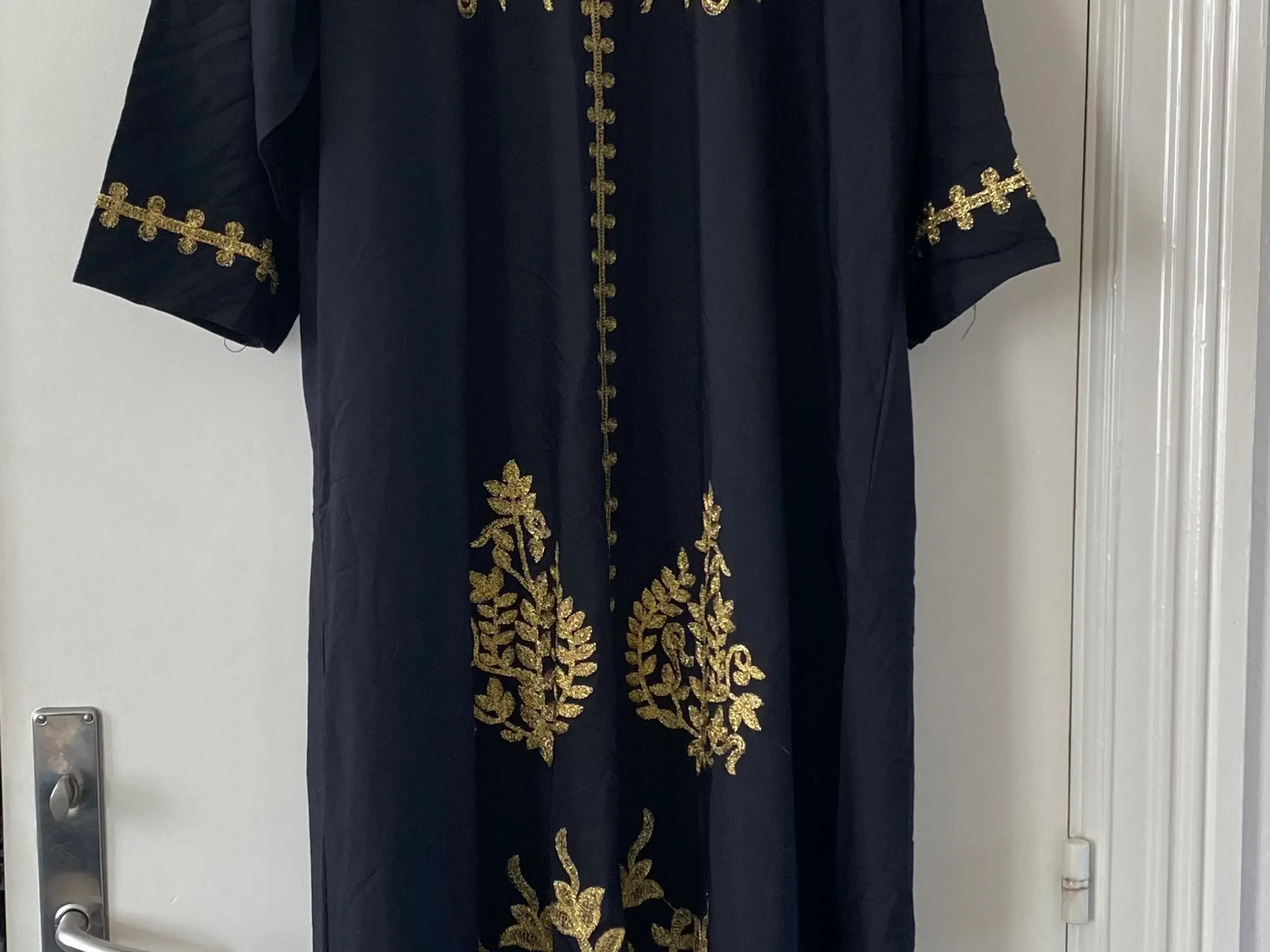 Abaya