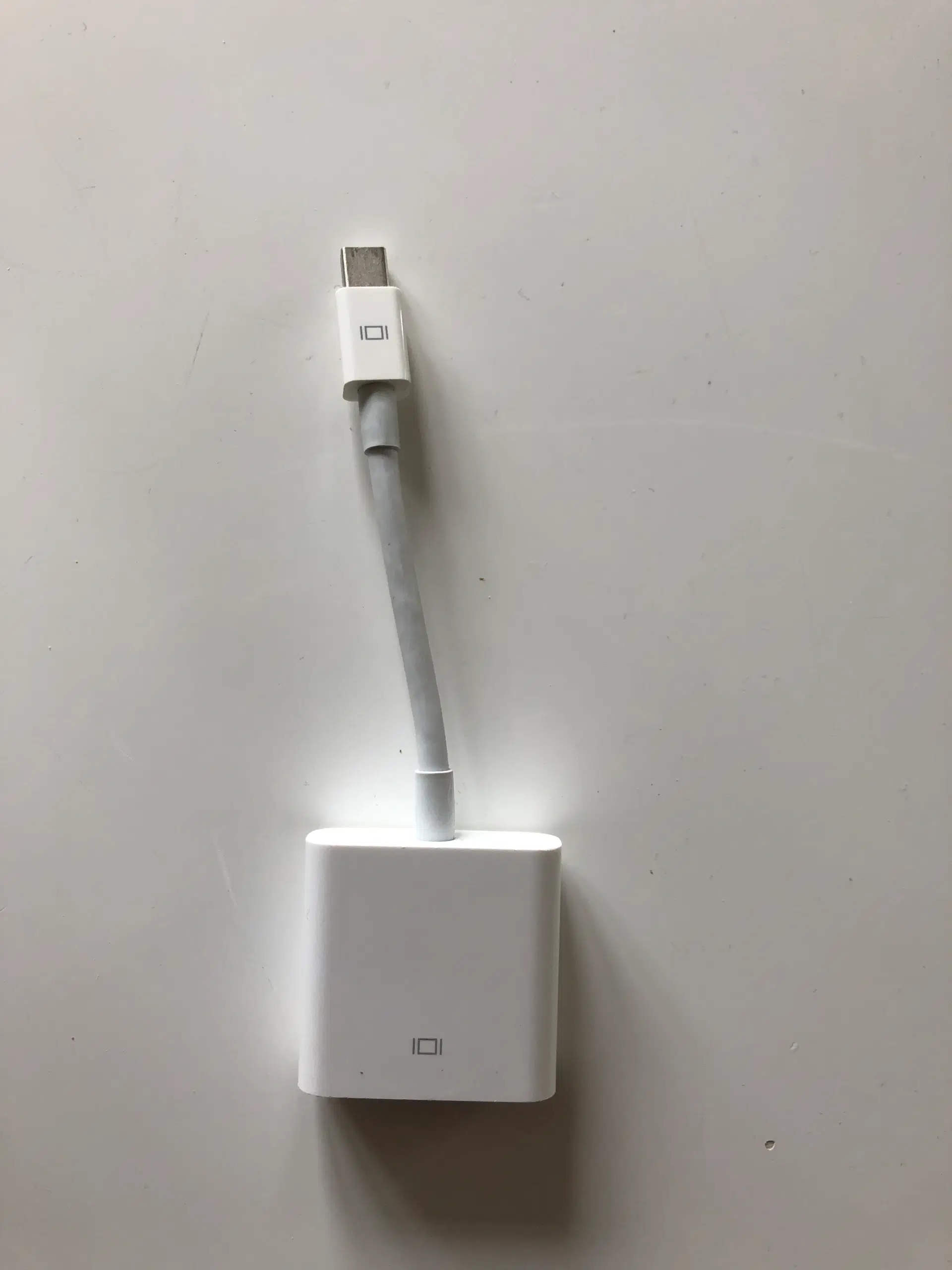 Mac Mini 2009 defekt