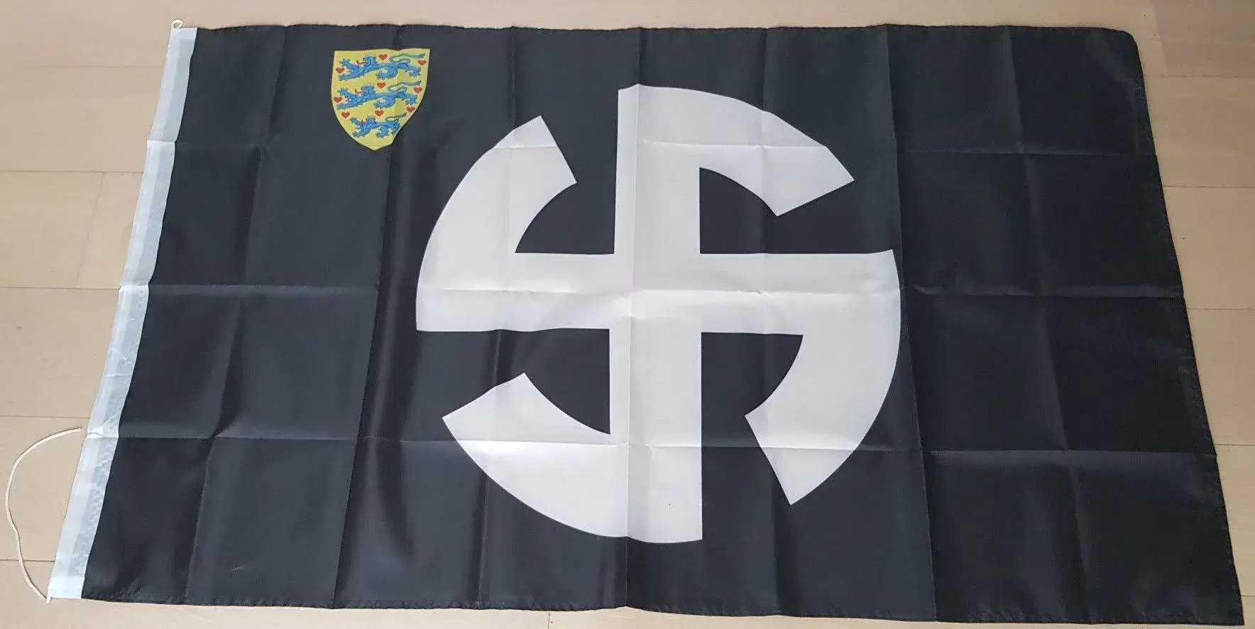 Danmark WW2 Schalburg korpset