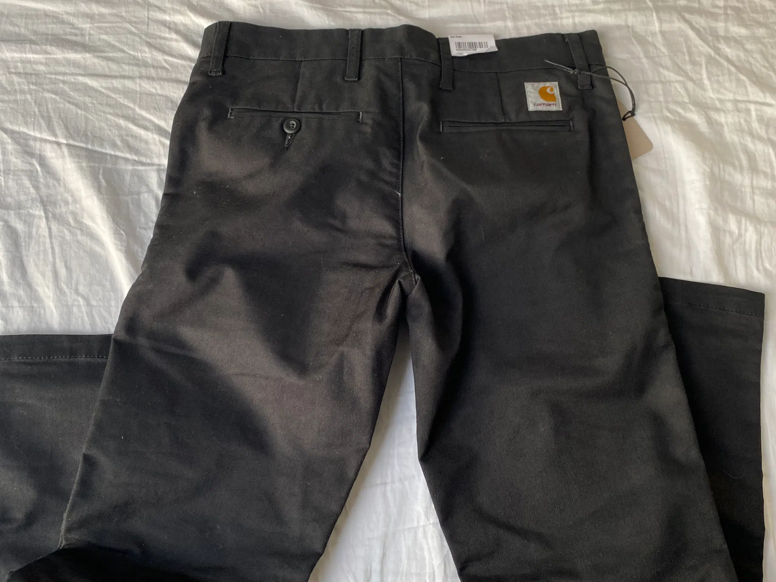 Carhartt bukser