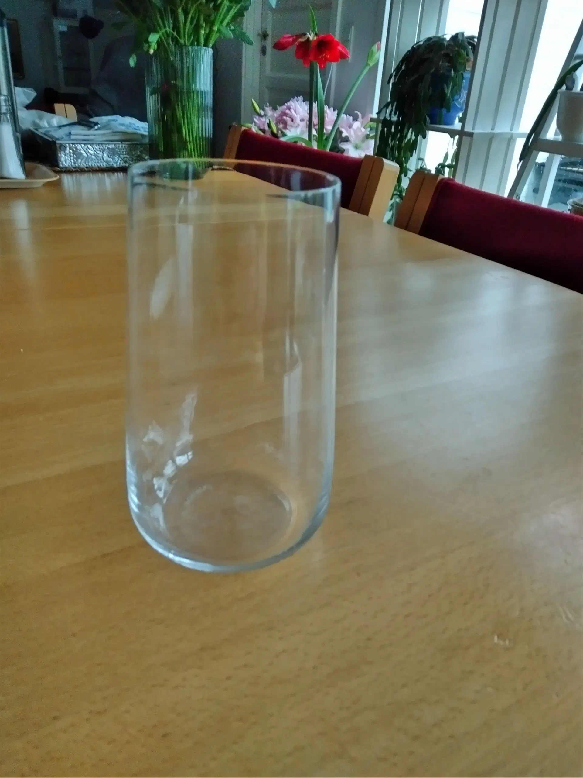 Drinksglas