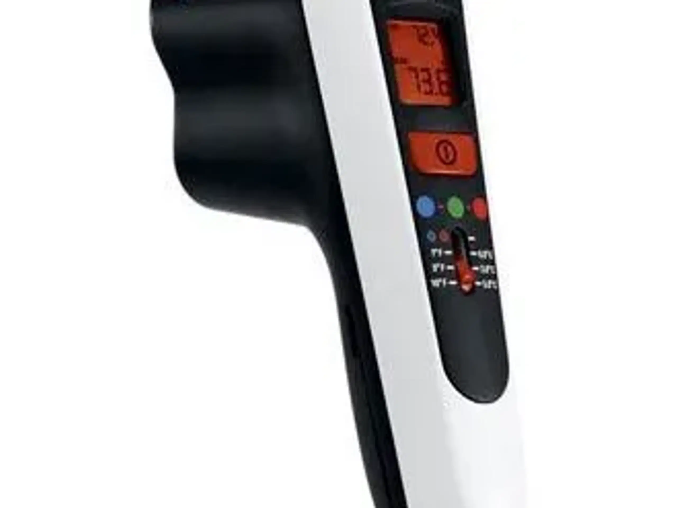 BlackDecker Termisk Detektor  TLD-100