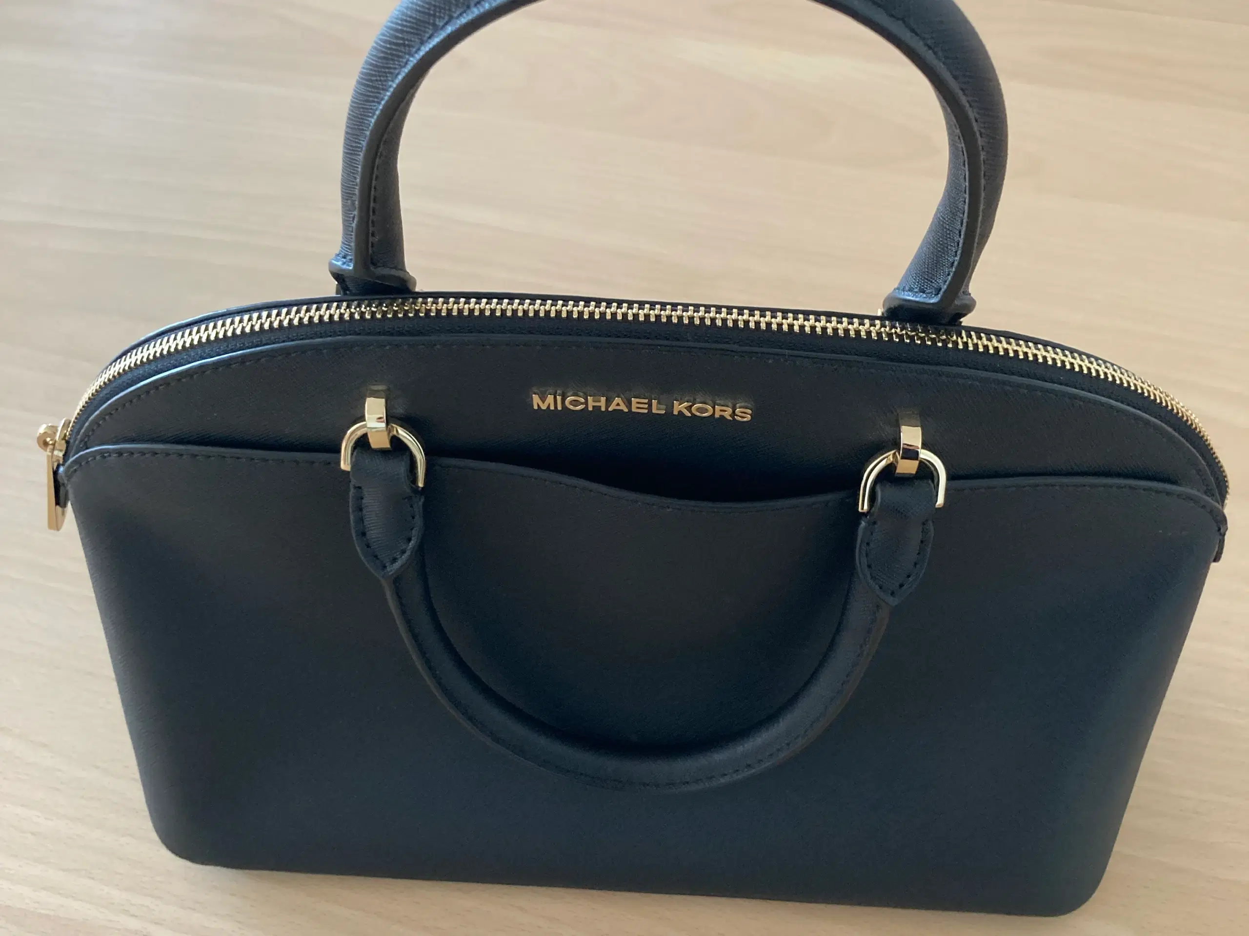 Michael Kors taske