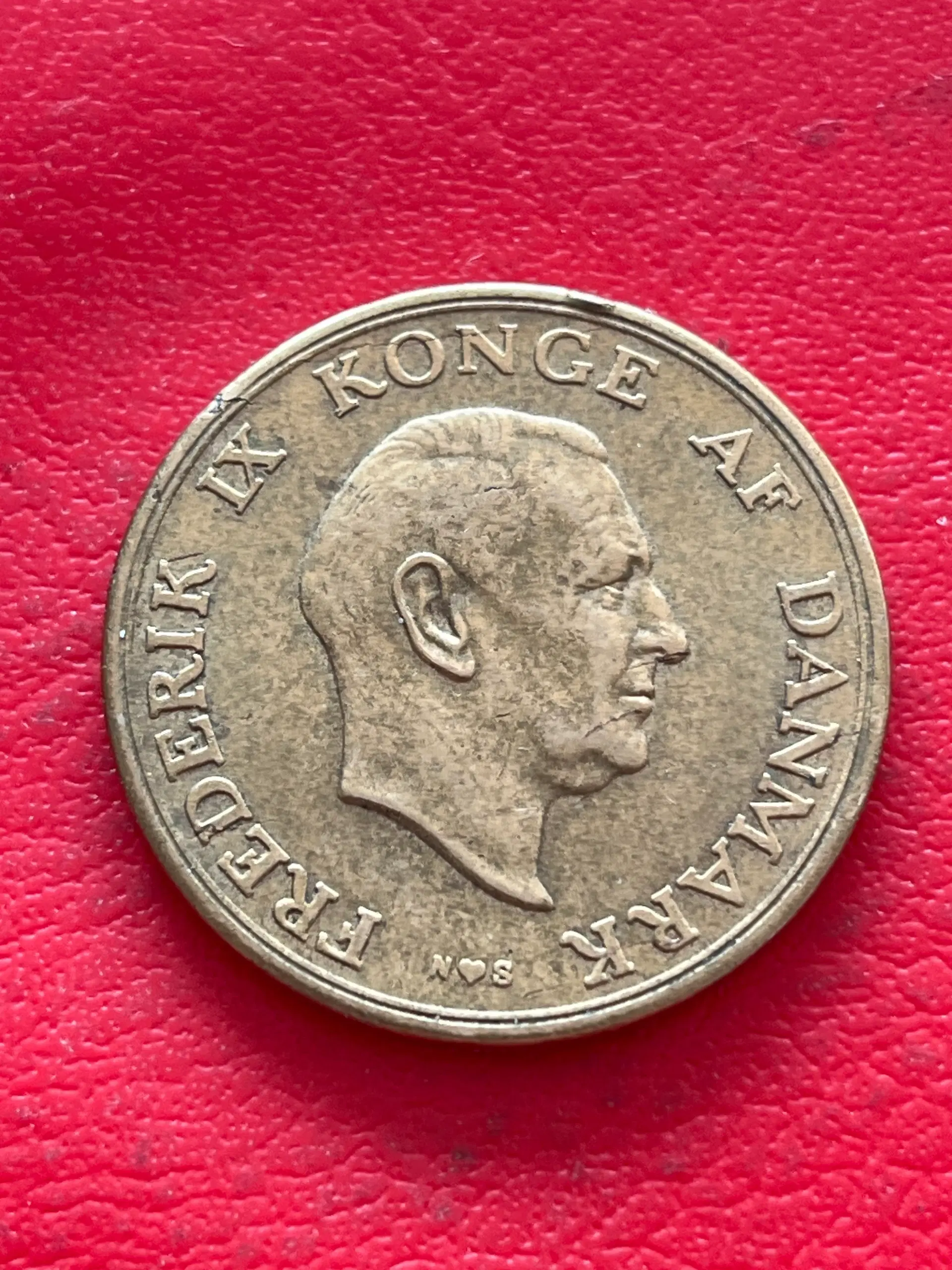 2krone 1949