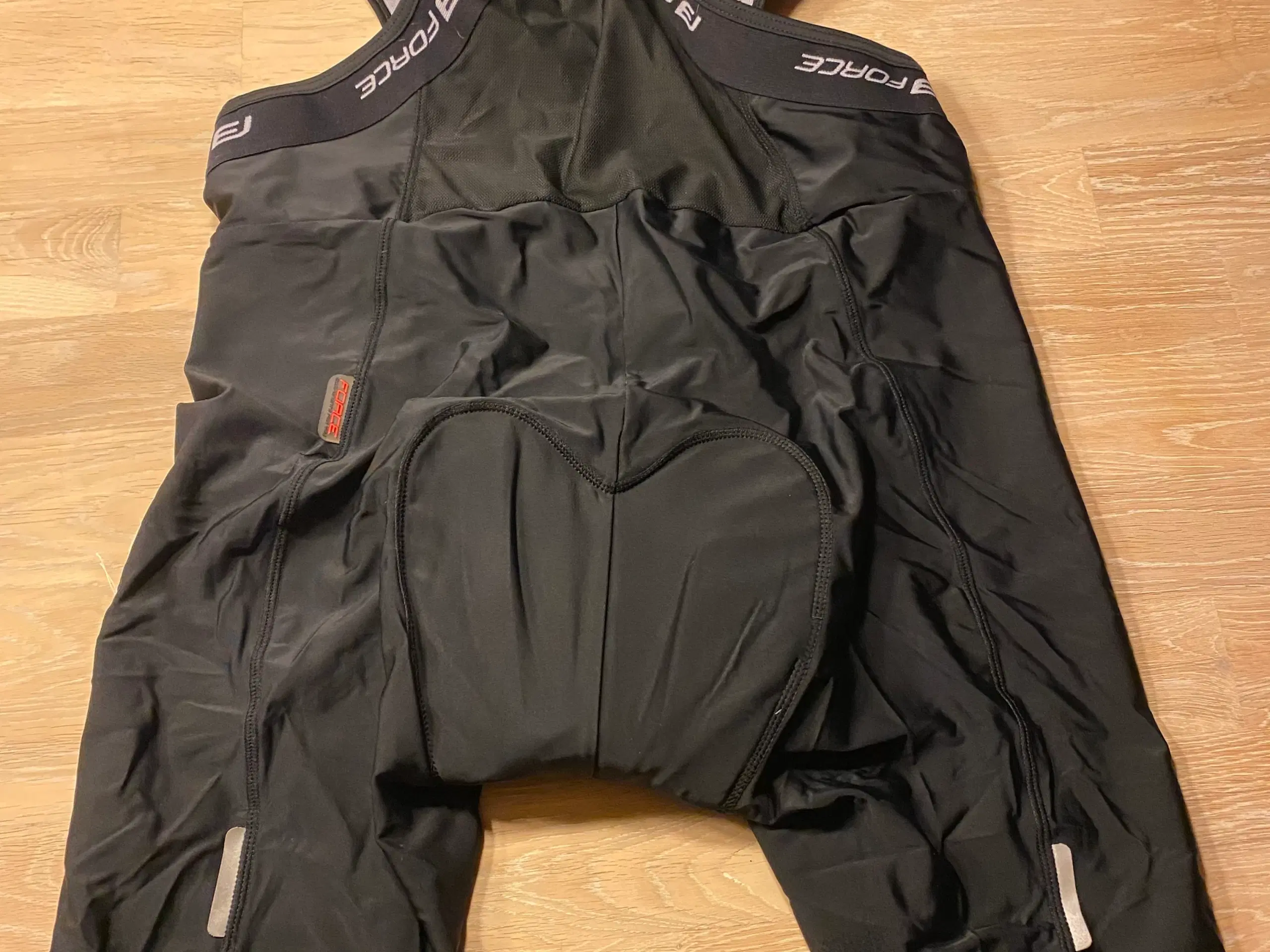 Force cykelshorts