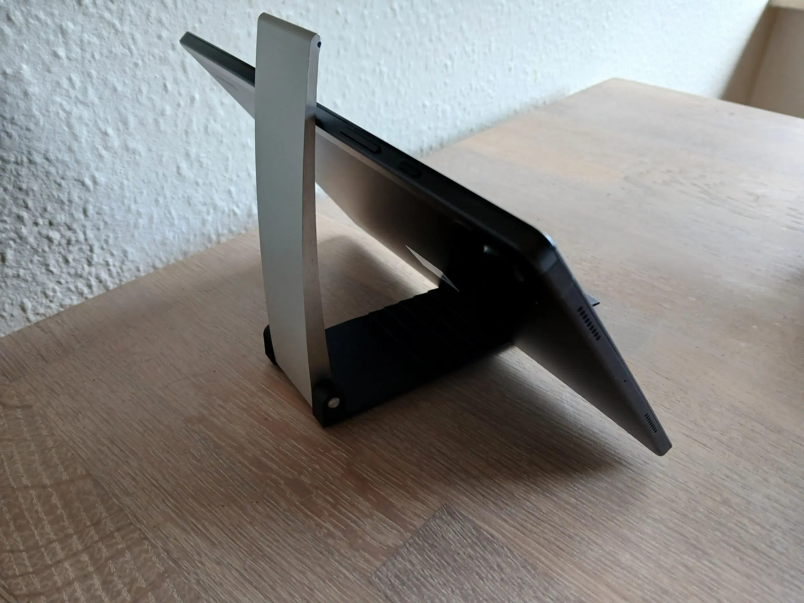 Stelton Flap CD - Tabletholder