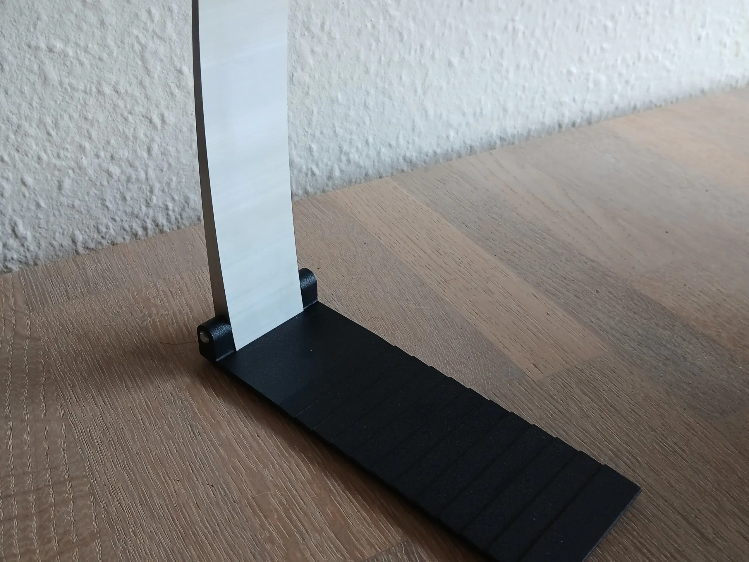 Stelton Flap CD - Tabletholder