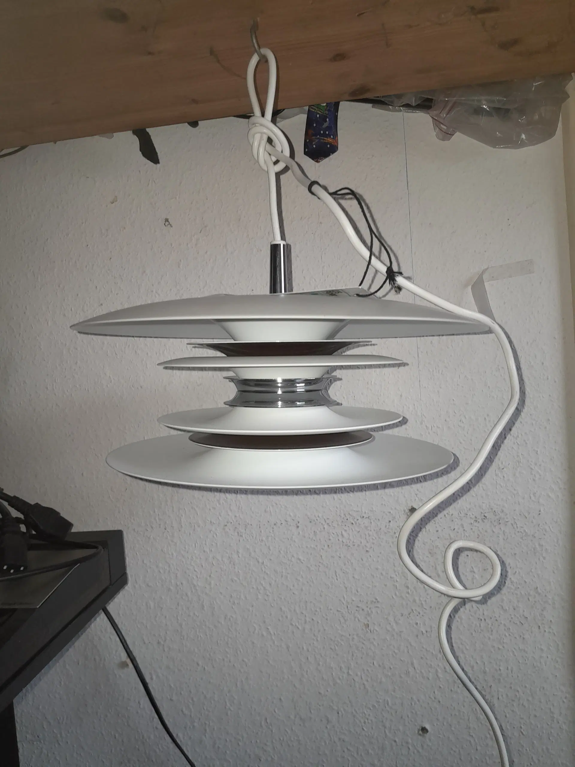 Belid Diablo designerlampe 30 cm