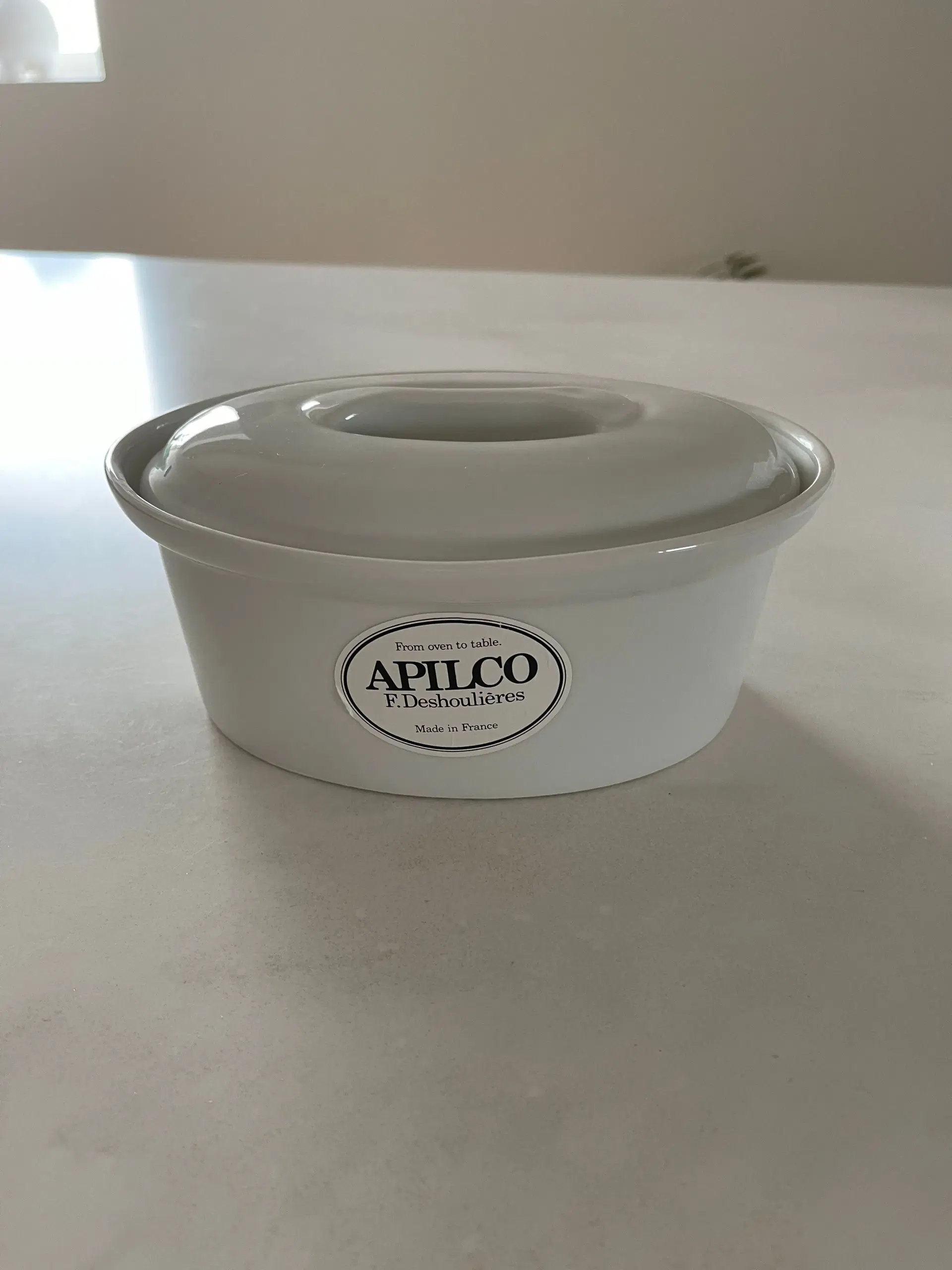 Apilco postejform