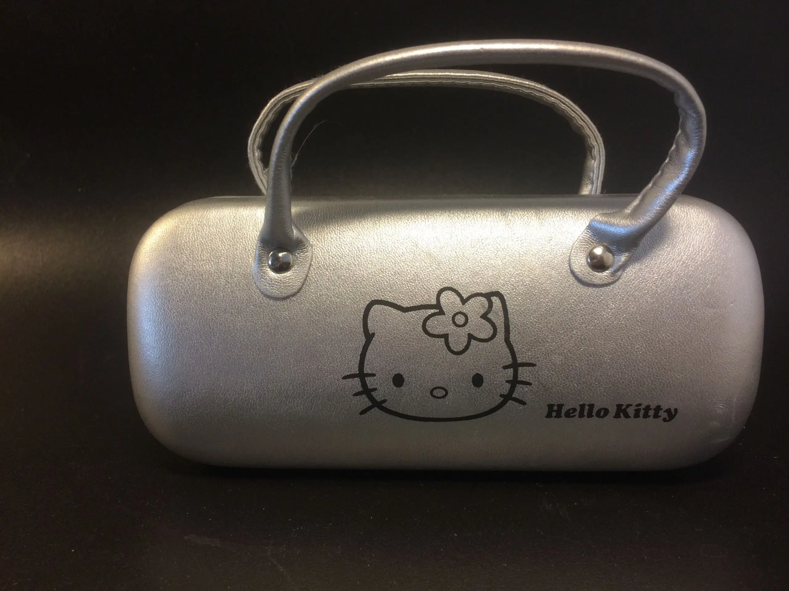 Taske Hello Kitty