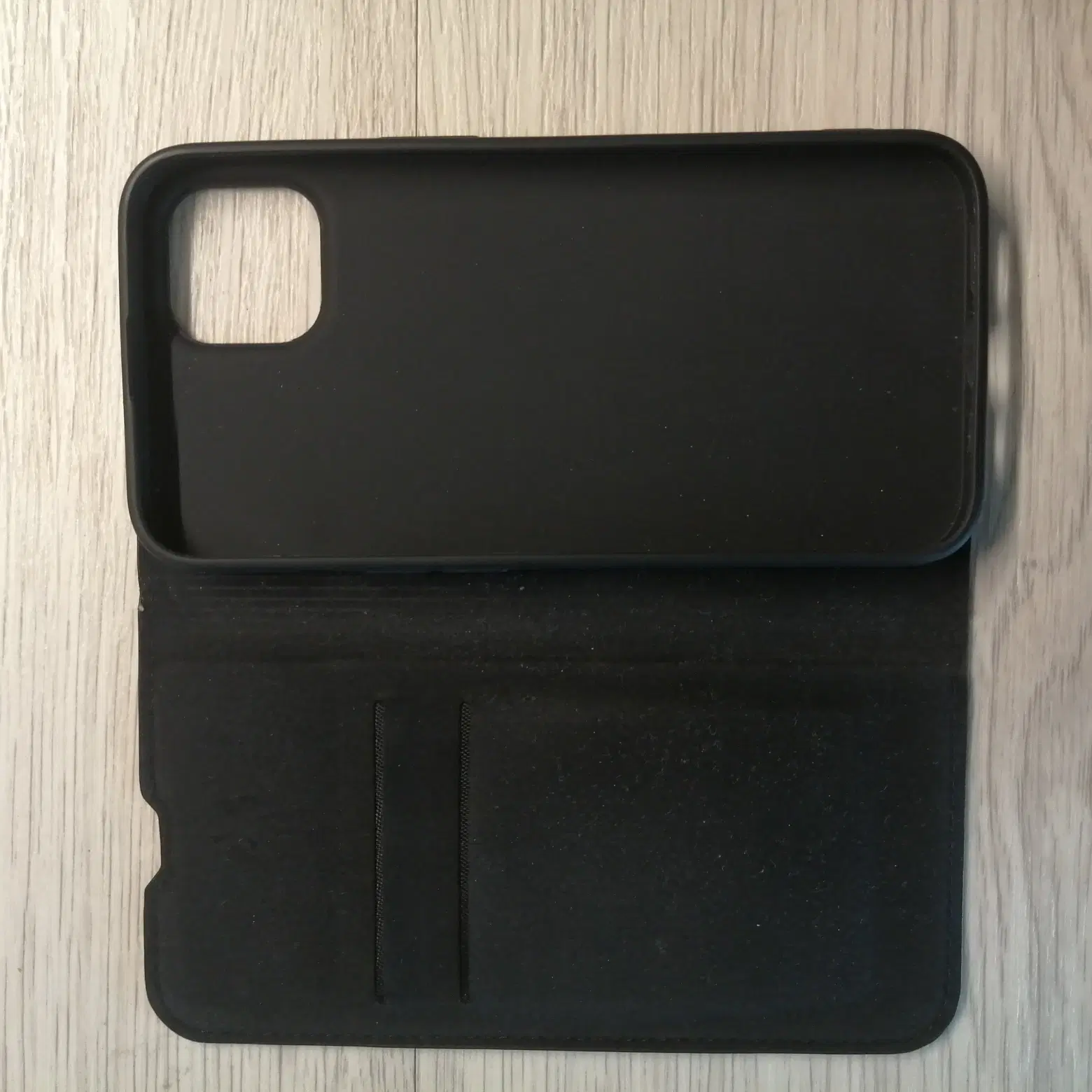 Cover IPhone 13  14 Flip