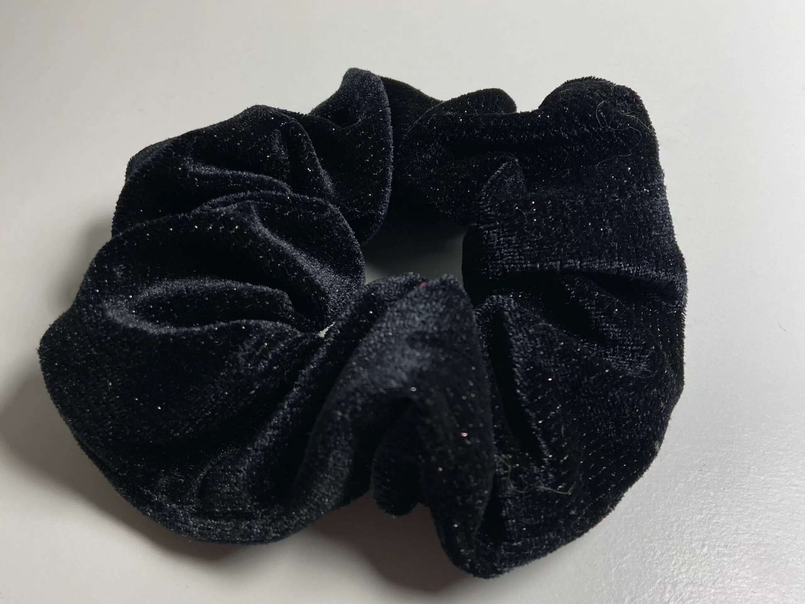 Scrunchie