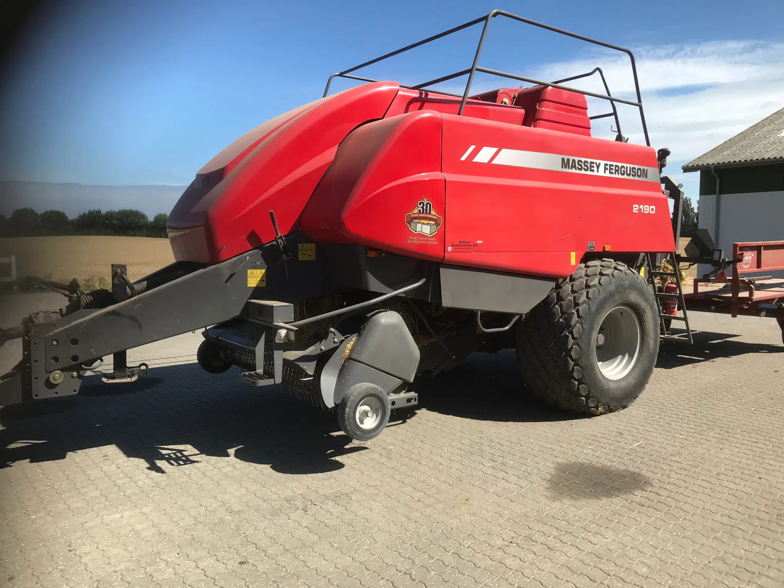 MasseyFerguson2190