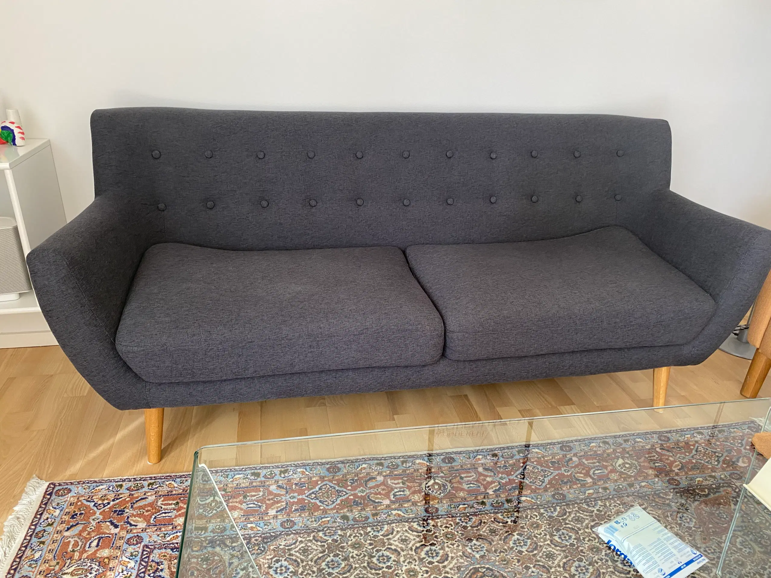 2 Sofaer