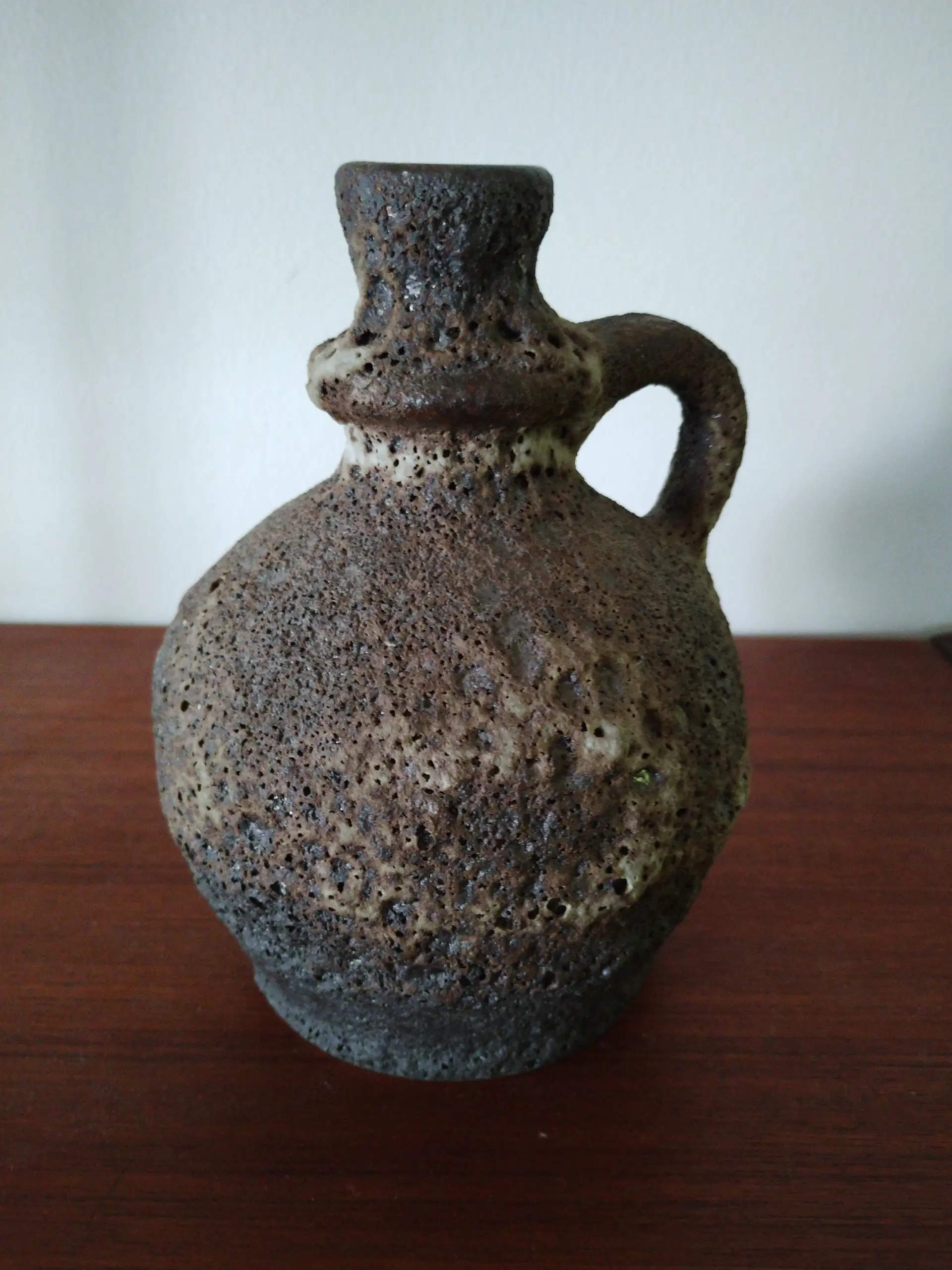 Flot West Germany vase