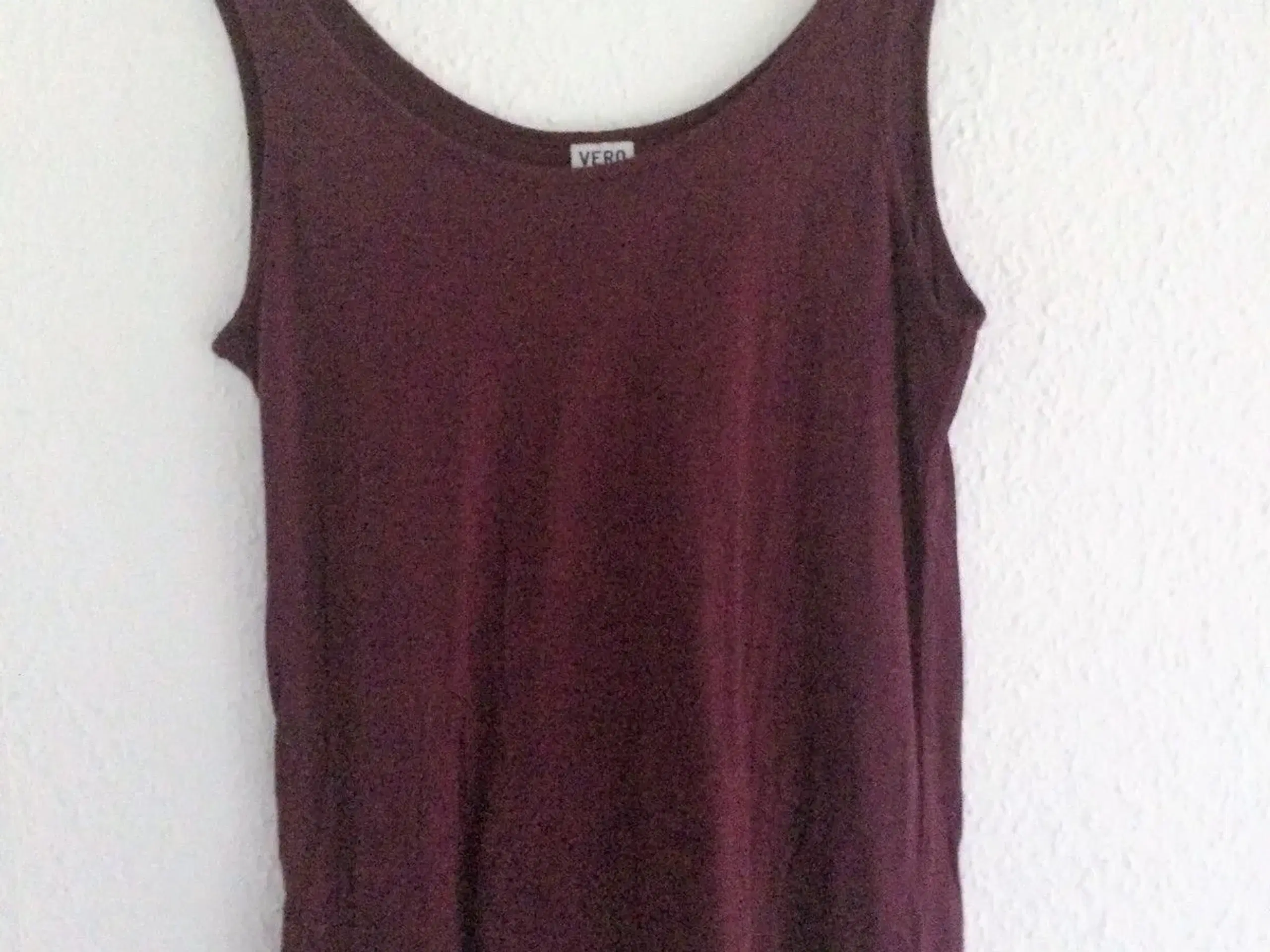 Vero moda top