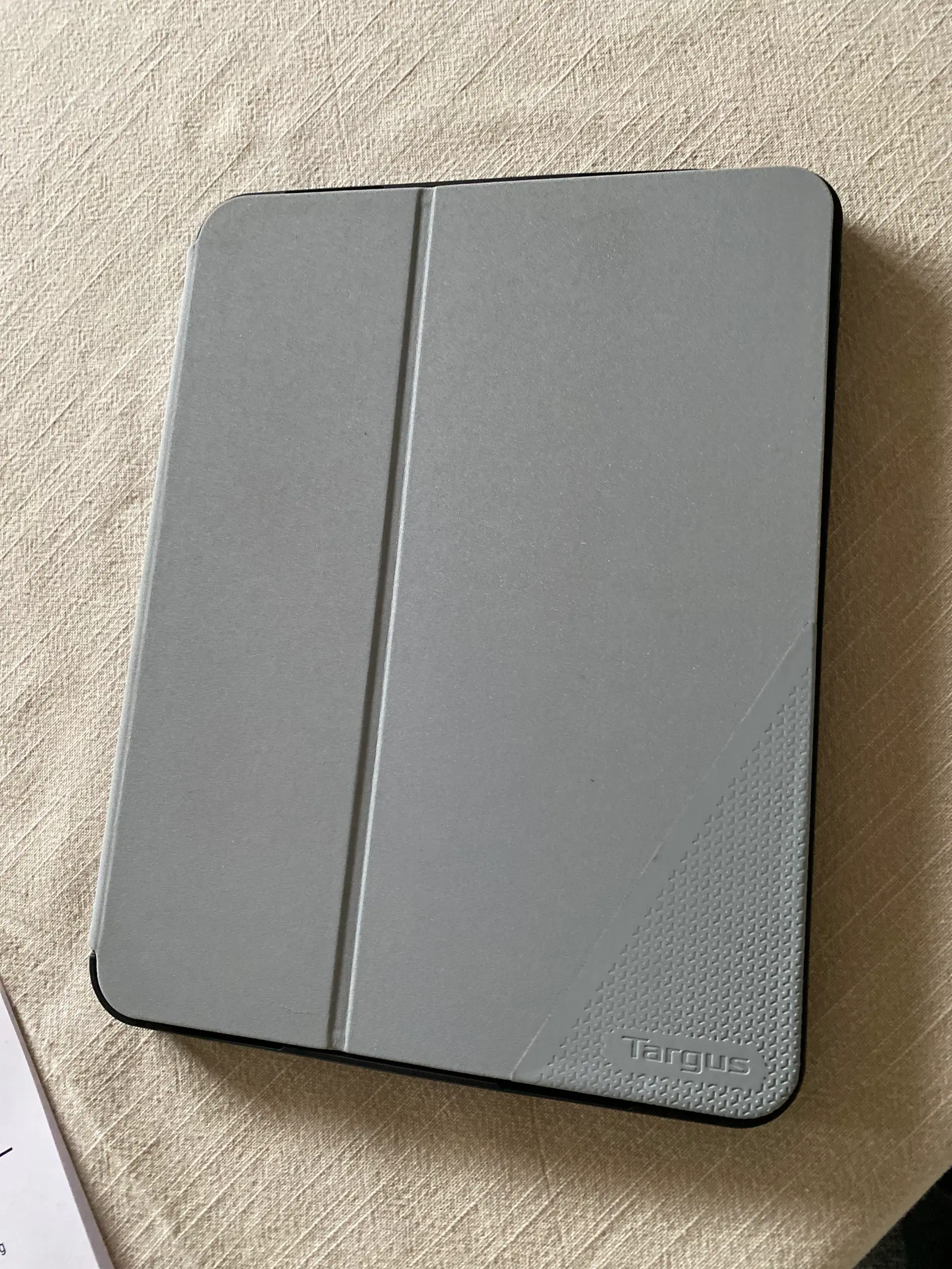 Cover til Ipad 10