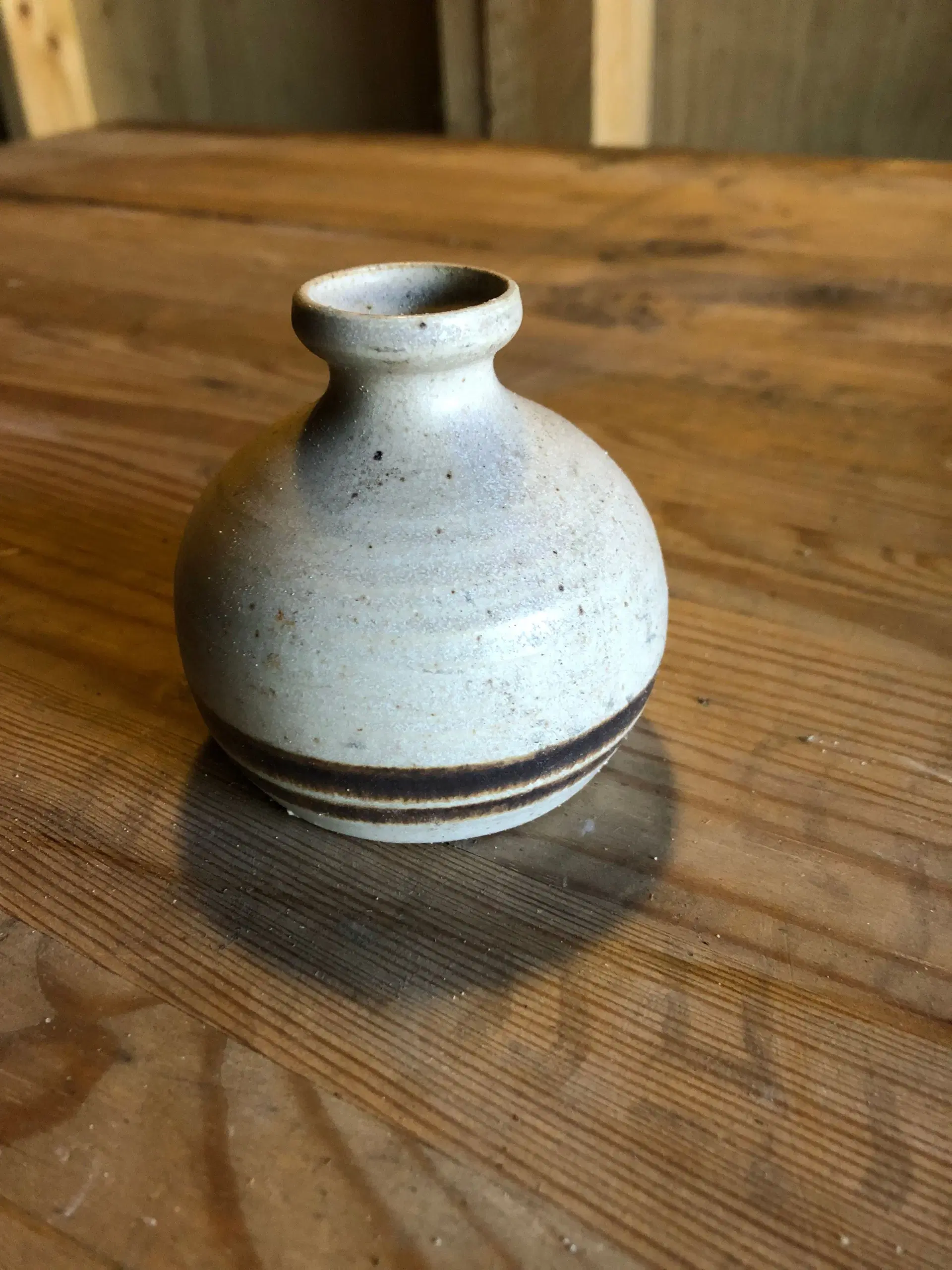 Vase - mini vase