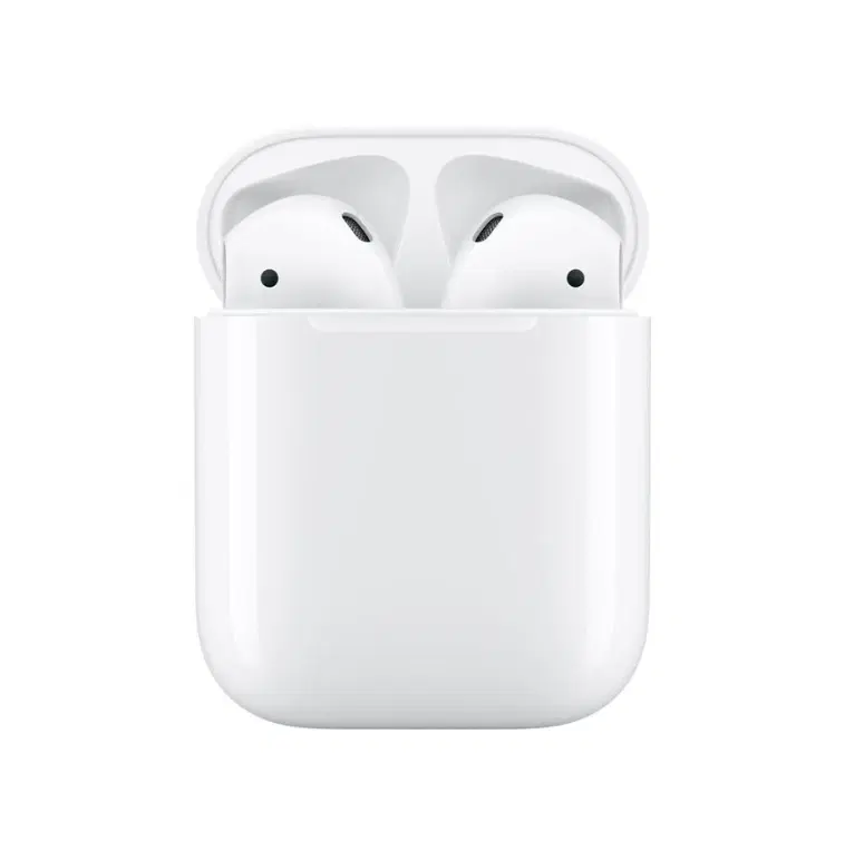 Air pods 2 generaton