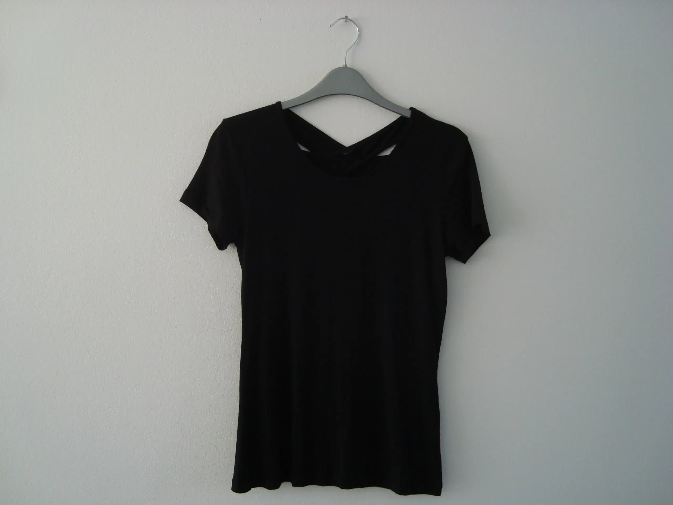 Bluse - Str. 36 / Small