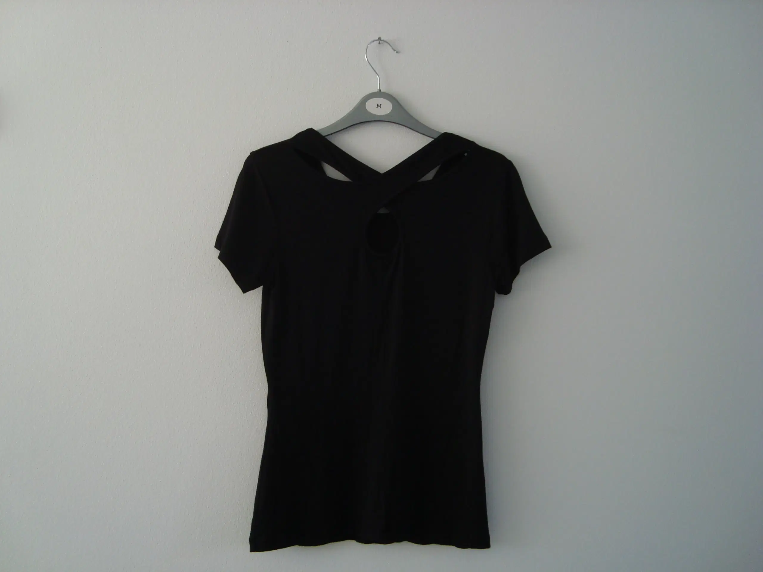 Bluse - Str. 36 / Small