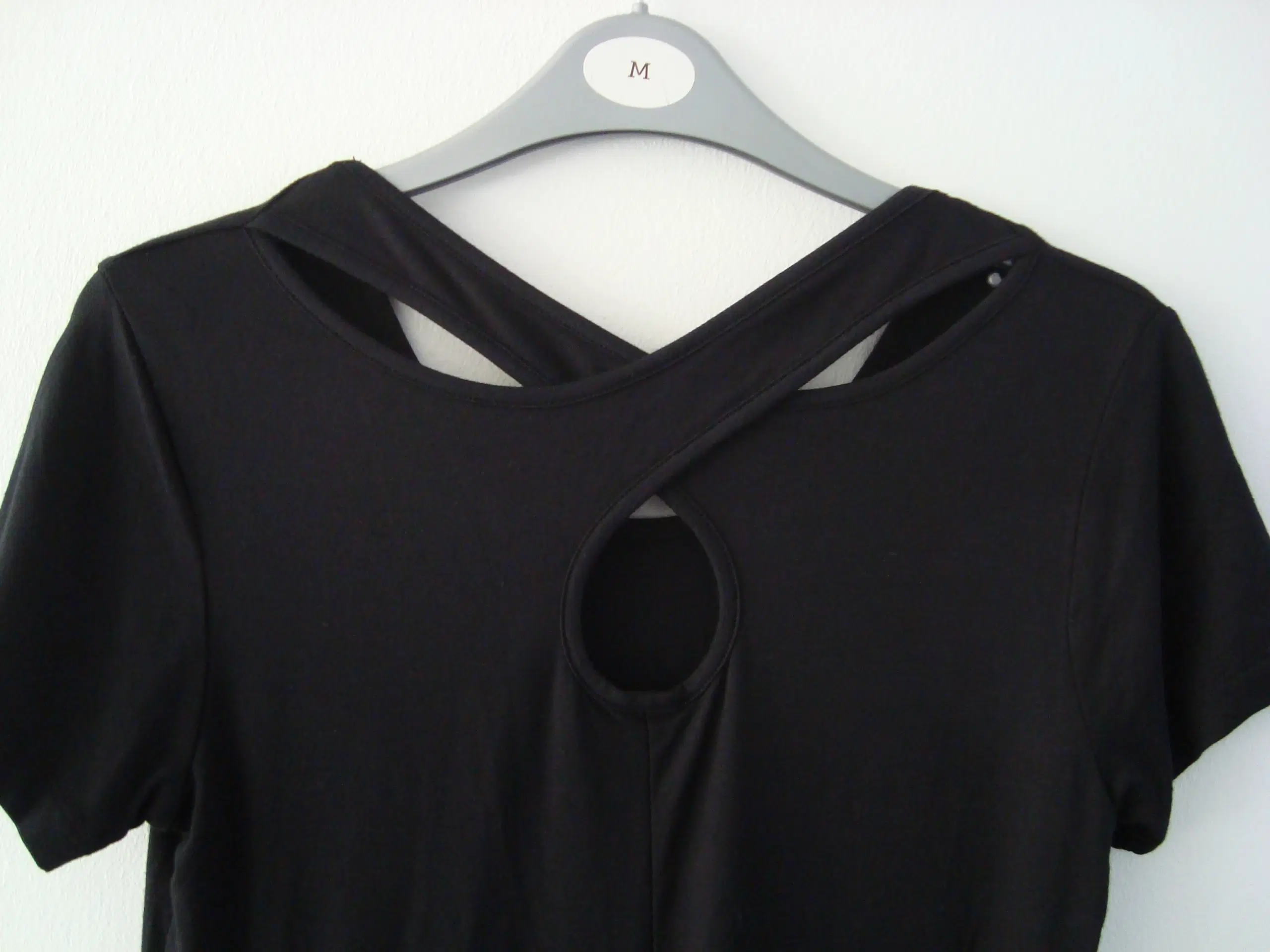 Bluse - Str. 36 / Small