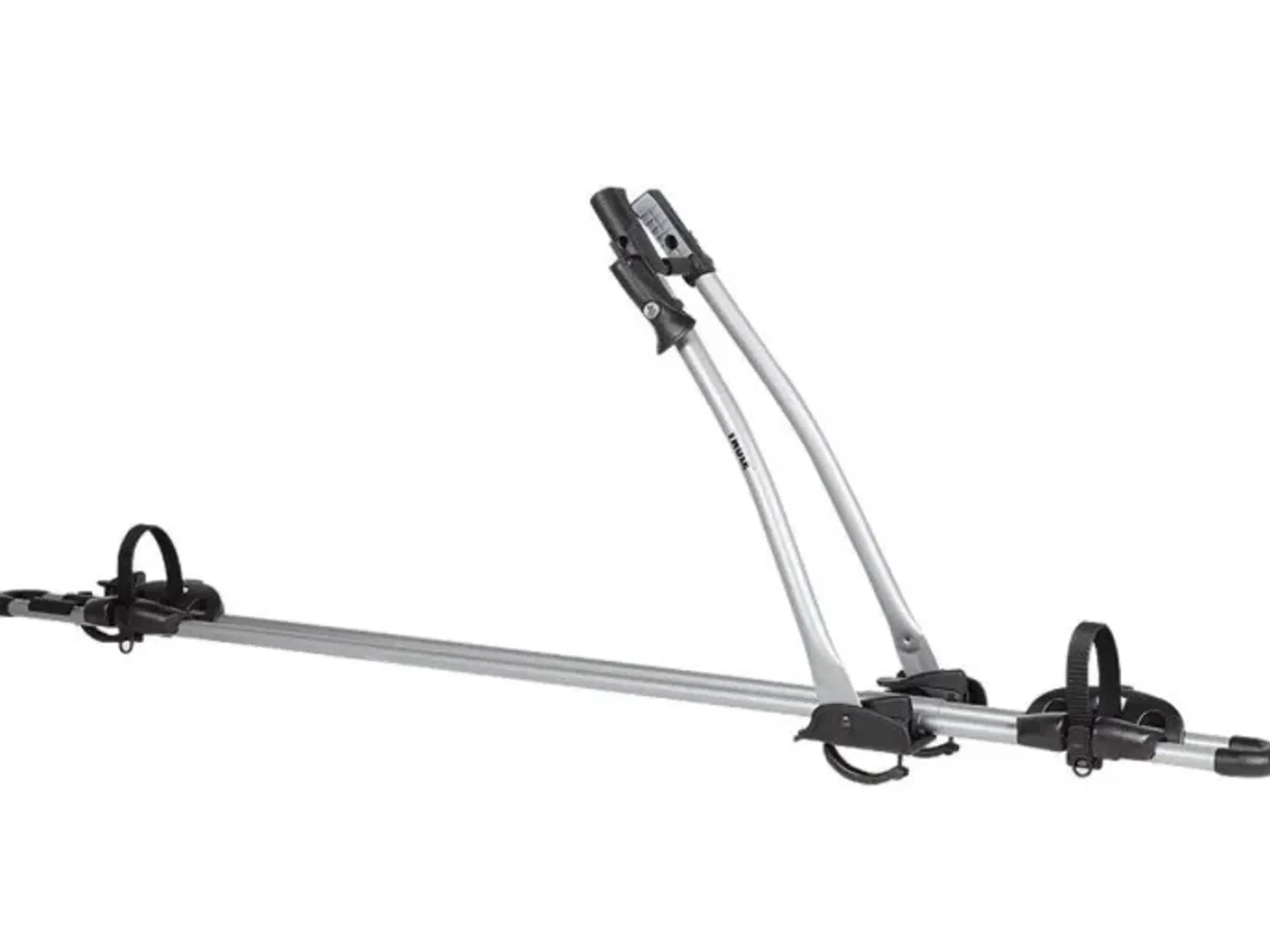 Thule Freeride 532 cykelholder