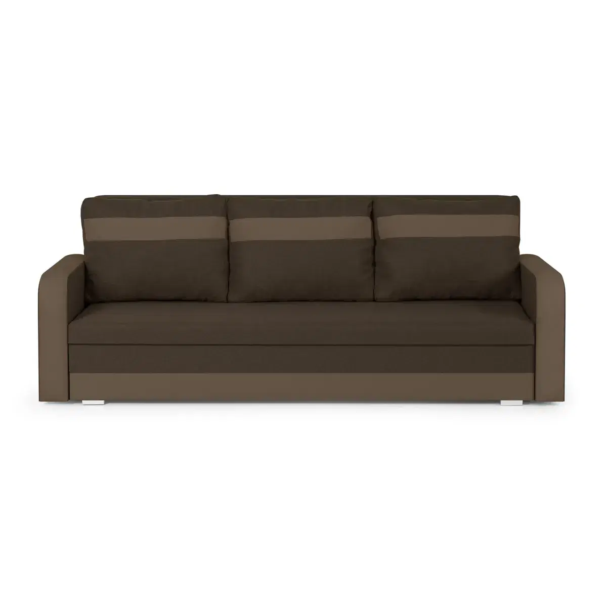 3-personers sofa med sovefunktion CONDITA