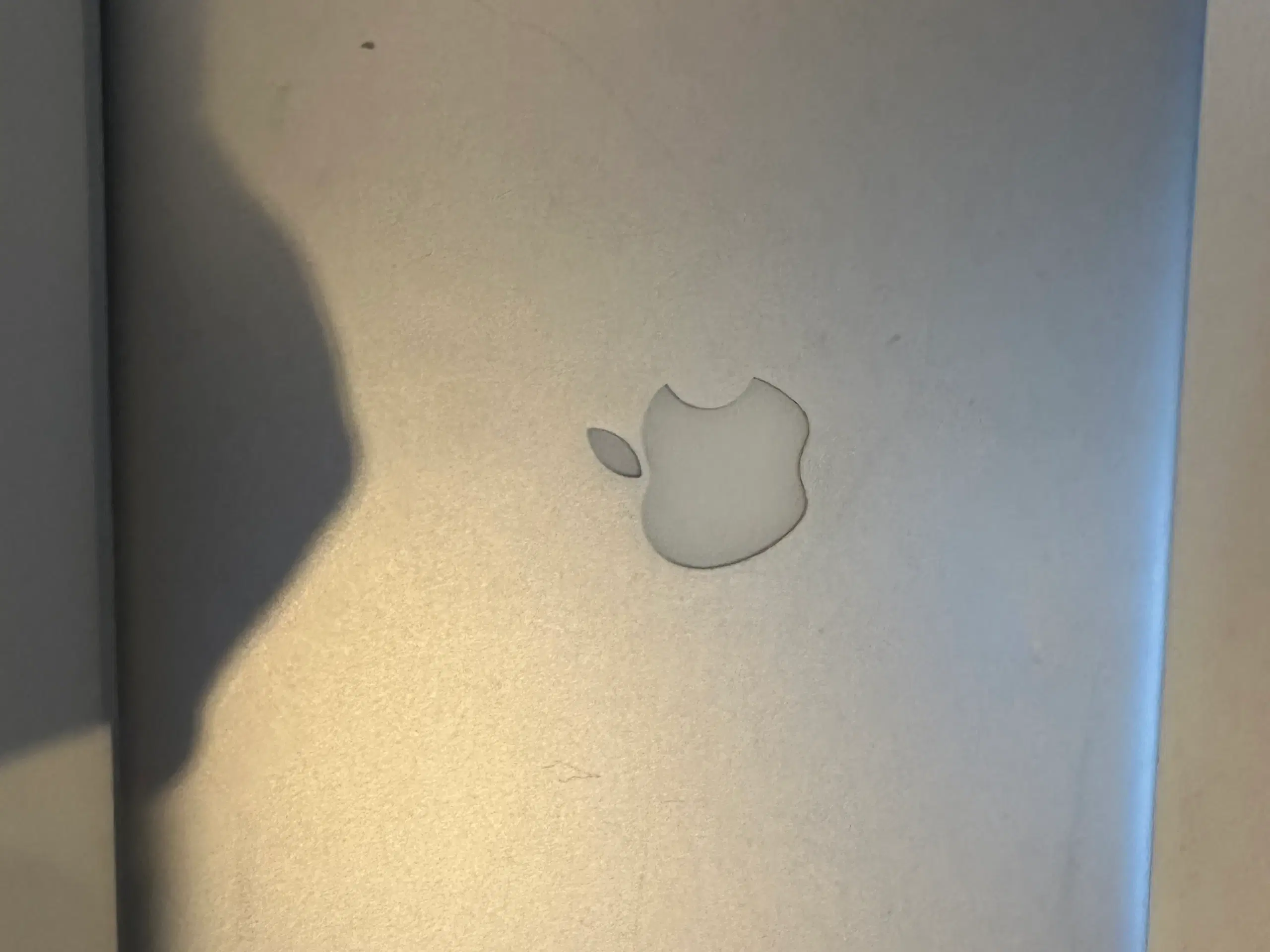 MacBook PRO mid2012