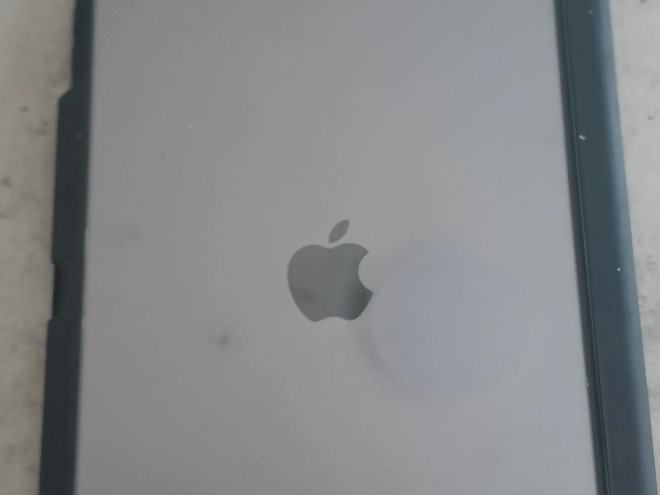 Appel Ipad Air 10.2"