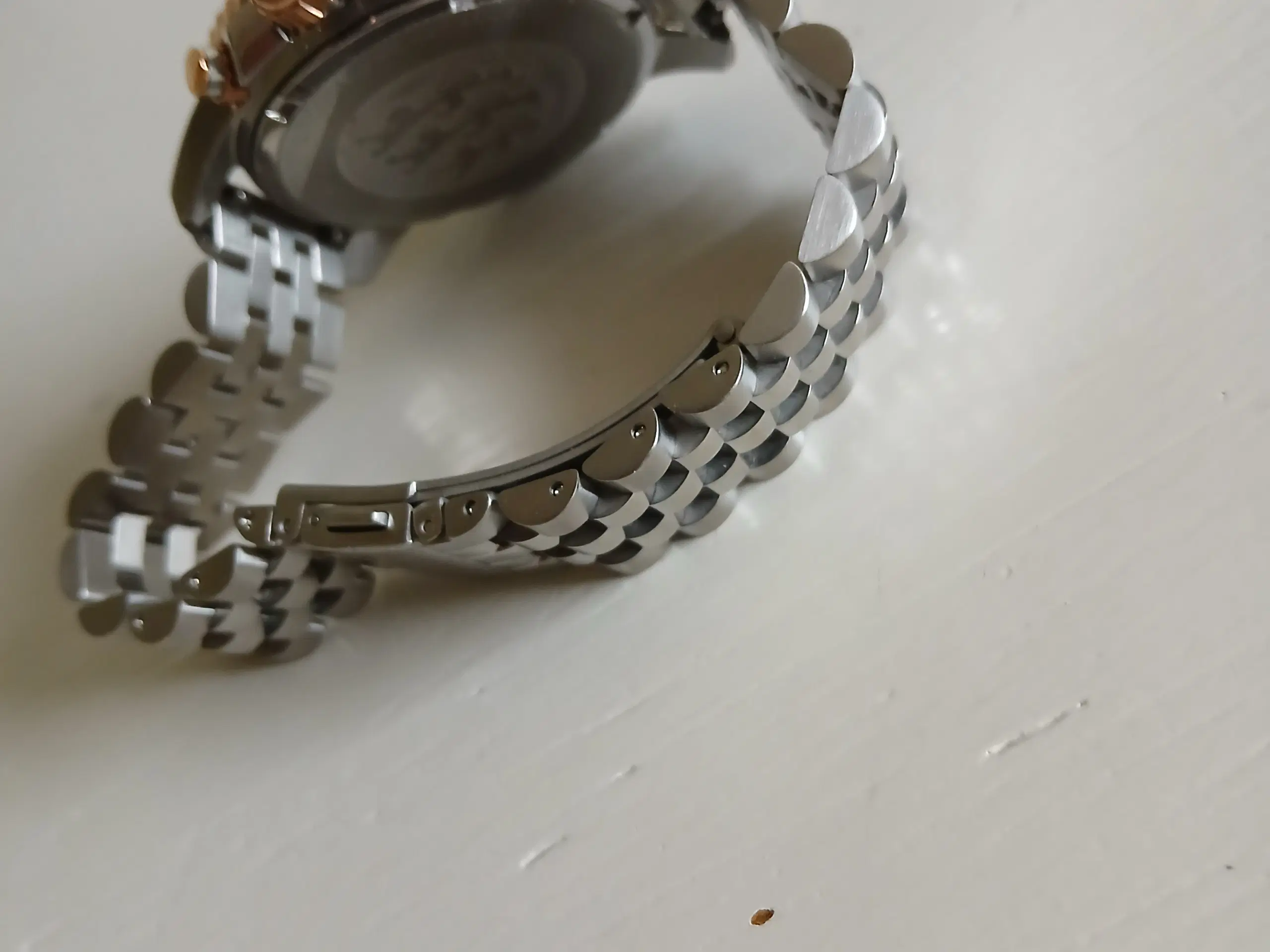 Armbånds ur tidløst design top moderne