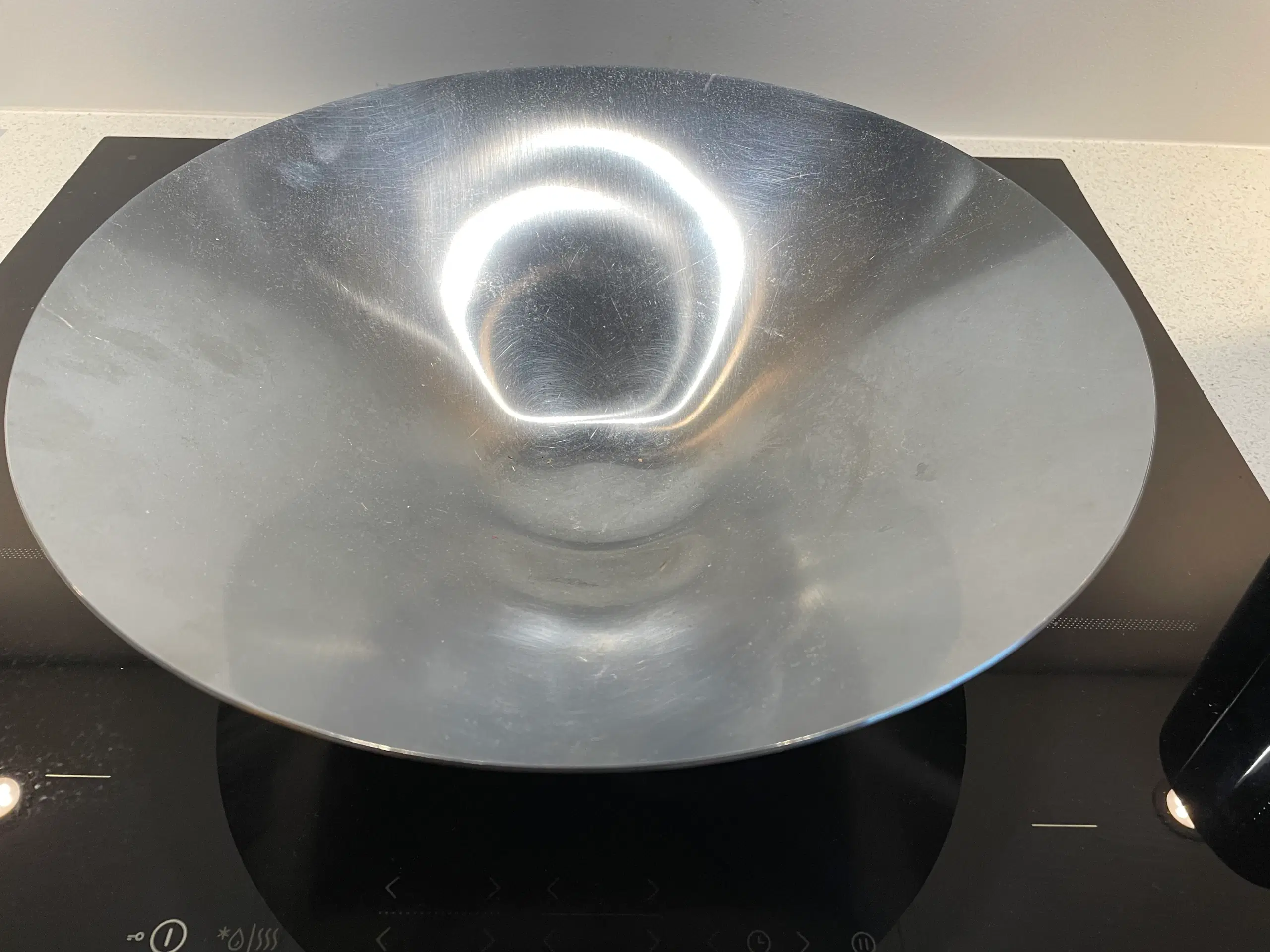 Georg Jensen Fad