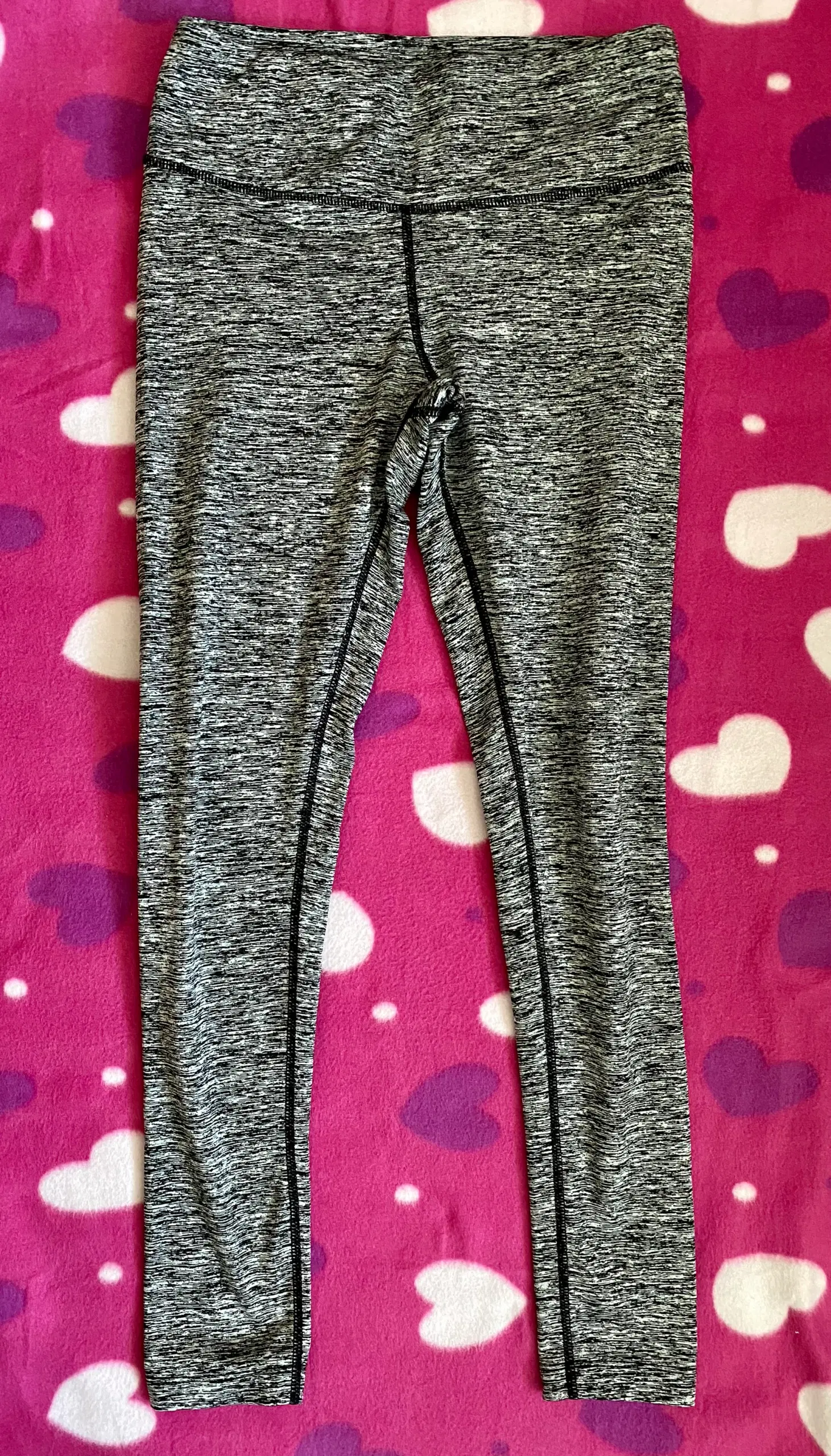 Træning leggings