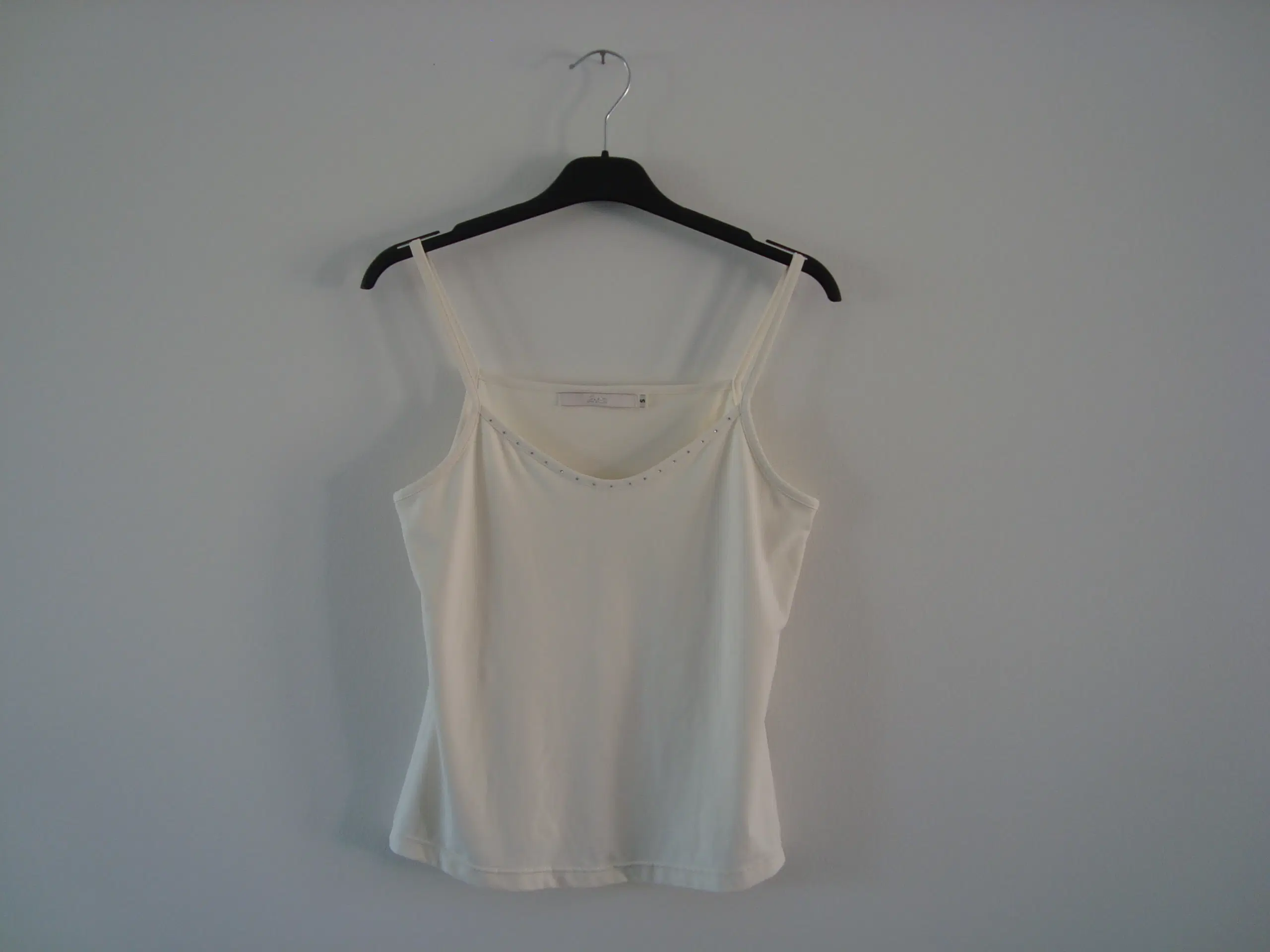 Top - Str. 36 / Small