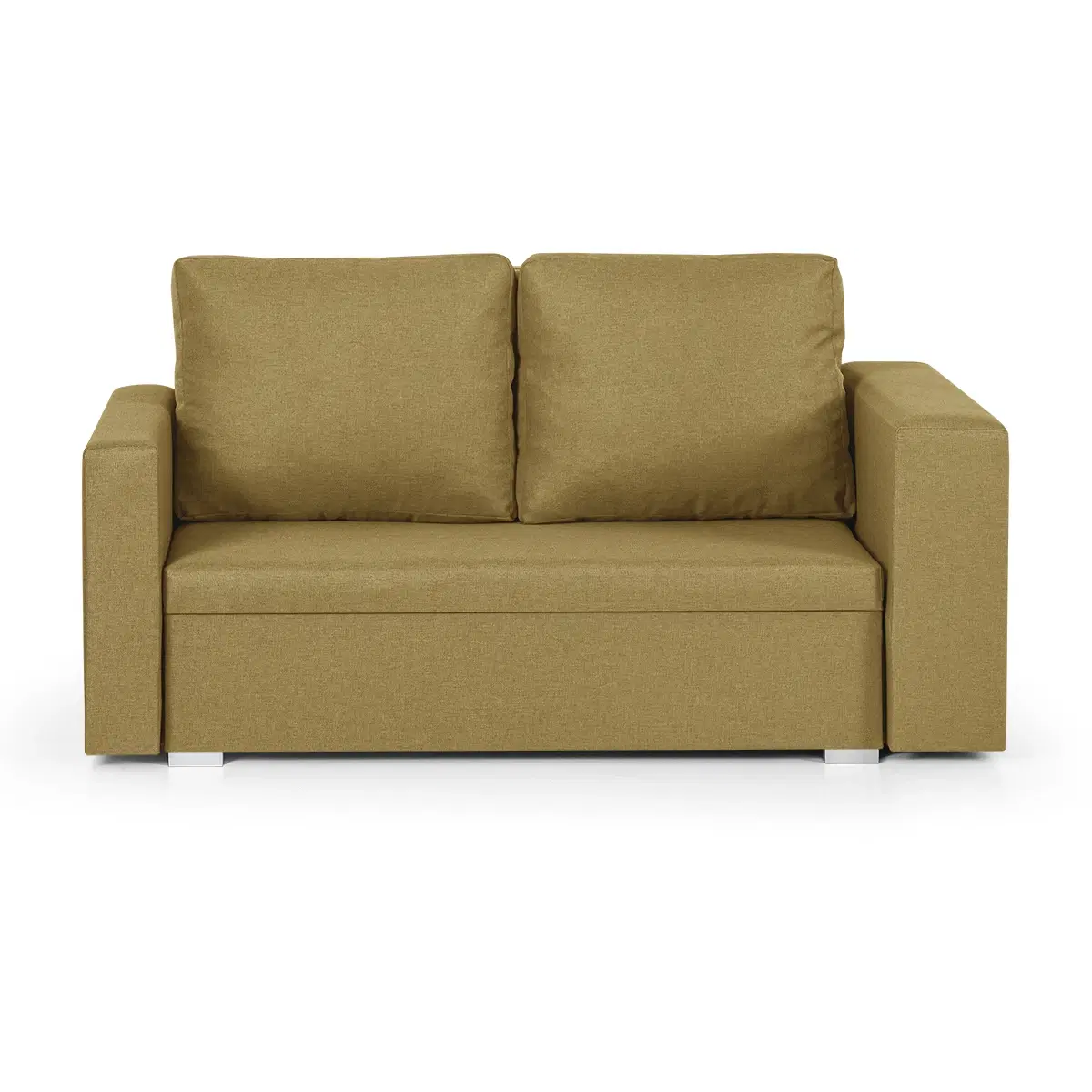 2-personers sofa med sovefunktion MILOWA-1