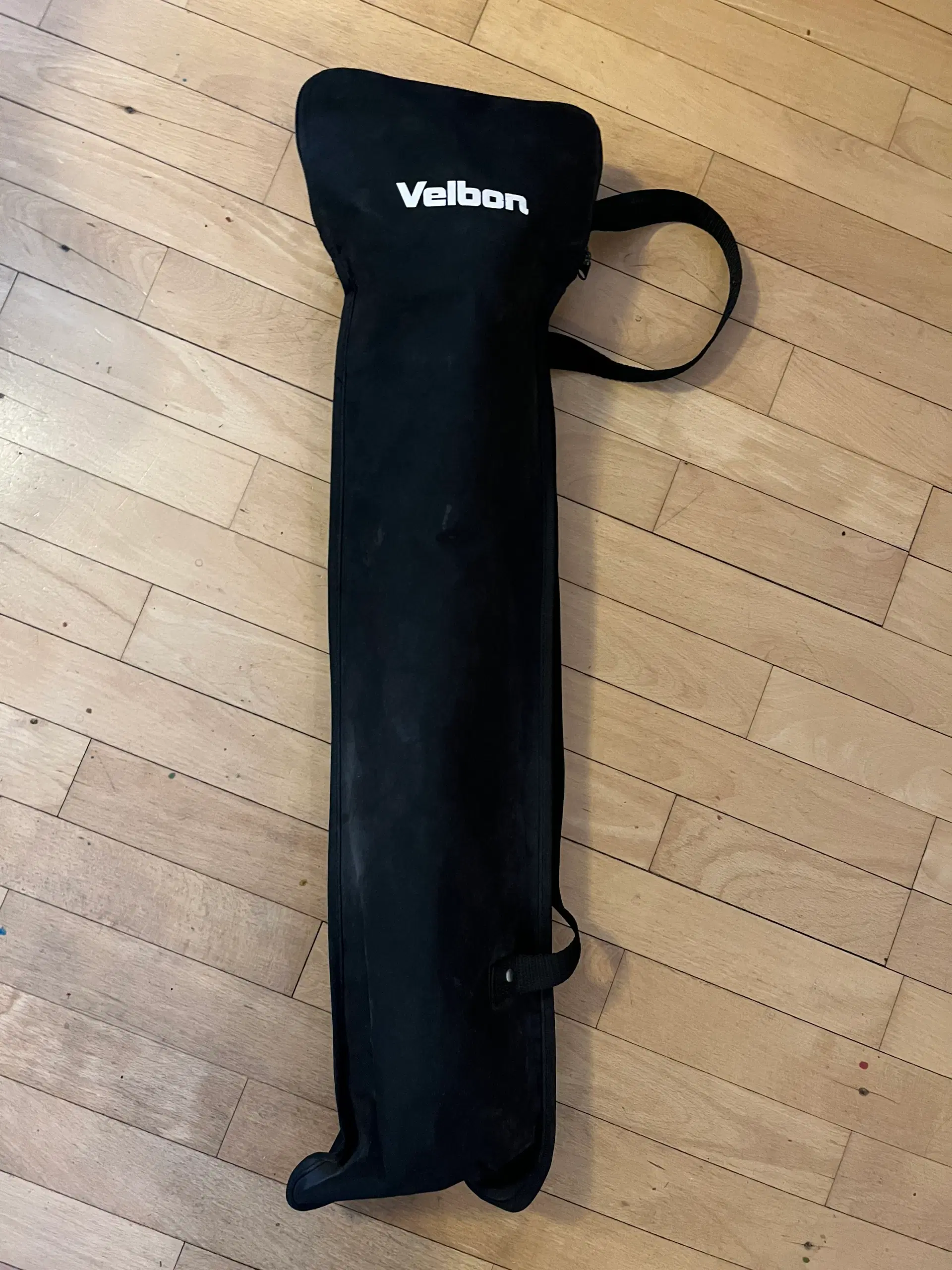 Velbon Tripod DF-60