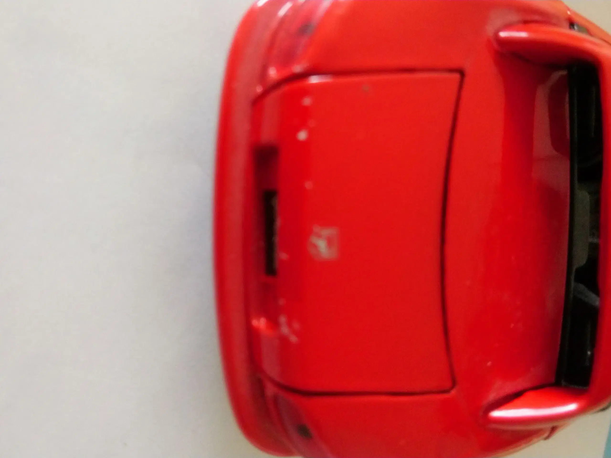 dodge viper rt/10 1/24