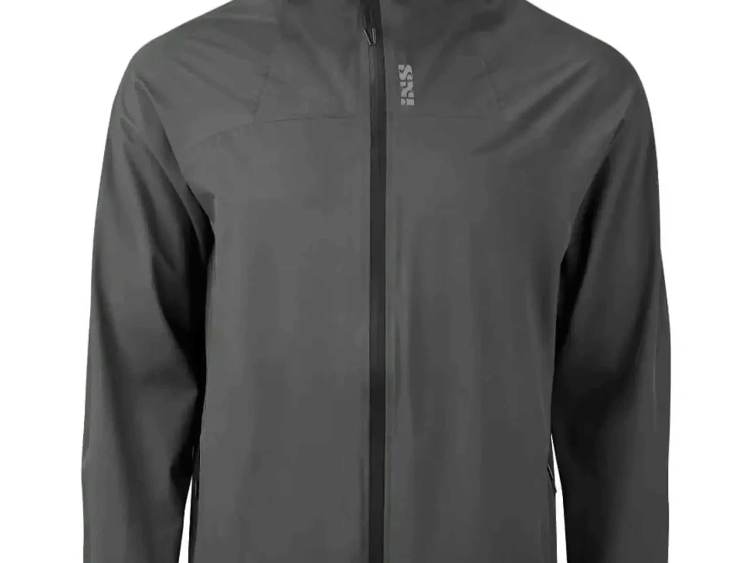 Skaljakke IXS Carve All-Weather jacket