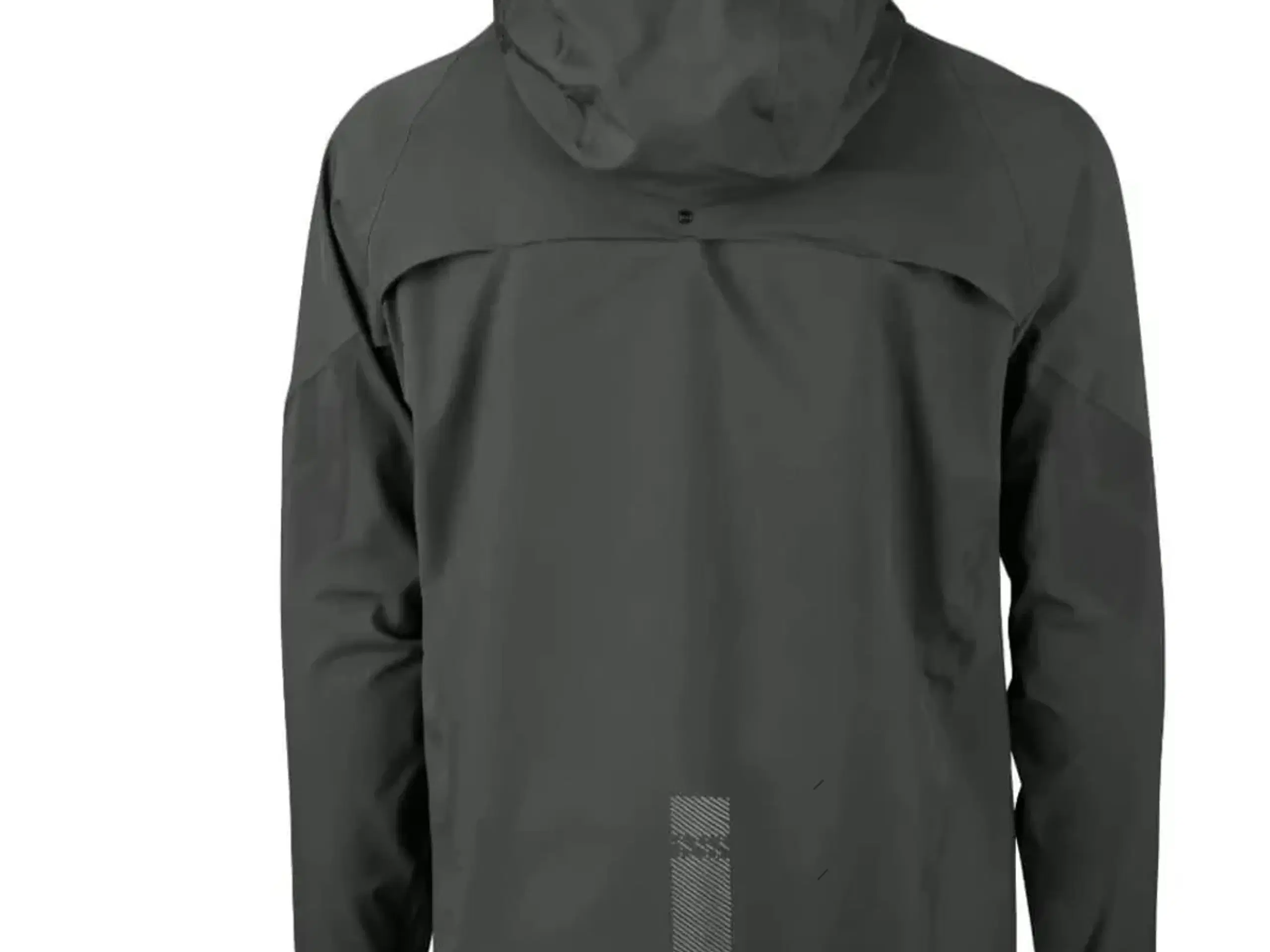 Skaljakke IXS Carve All-Weather jacket