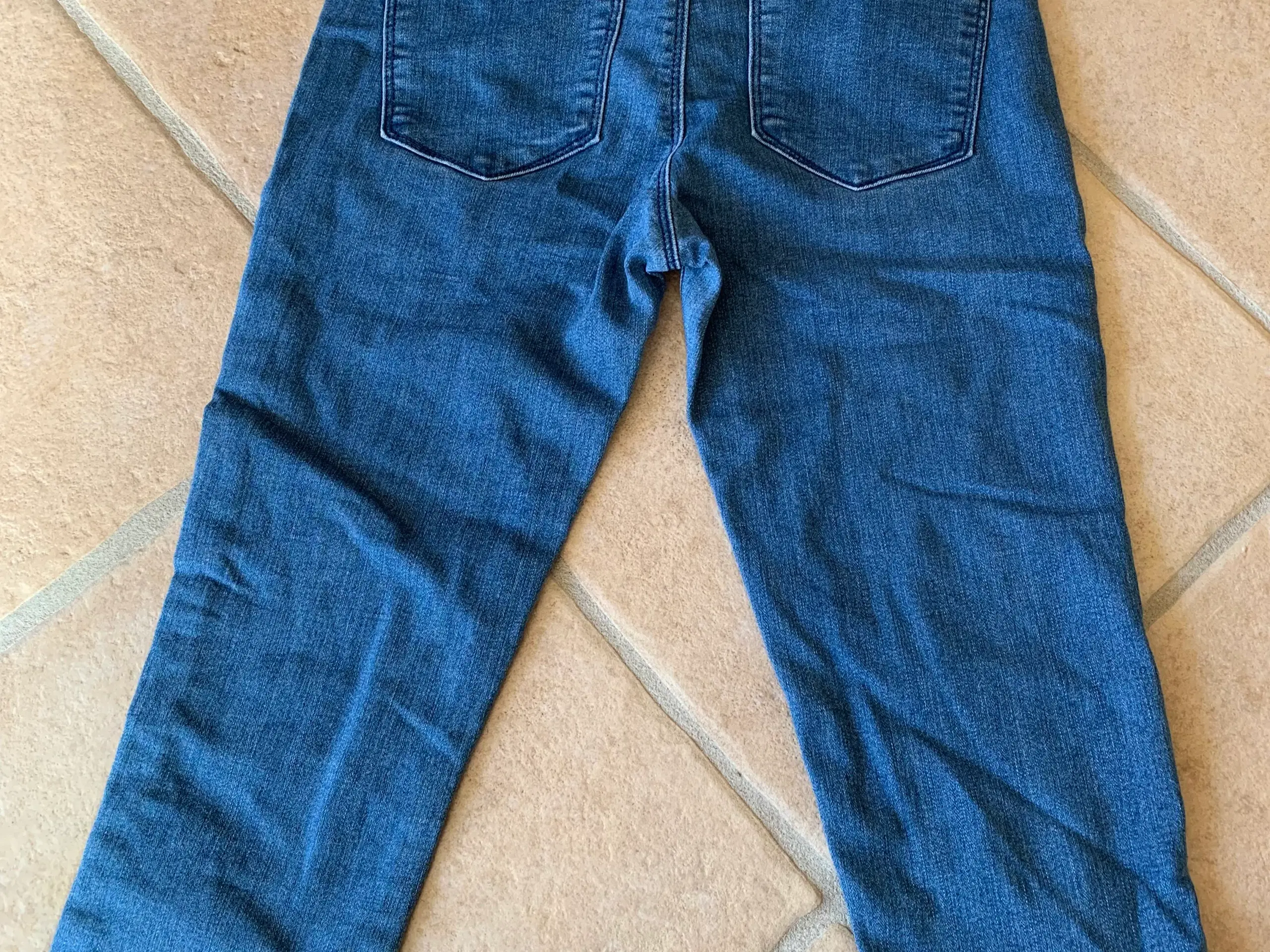 Only jeans str M