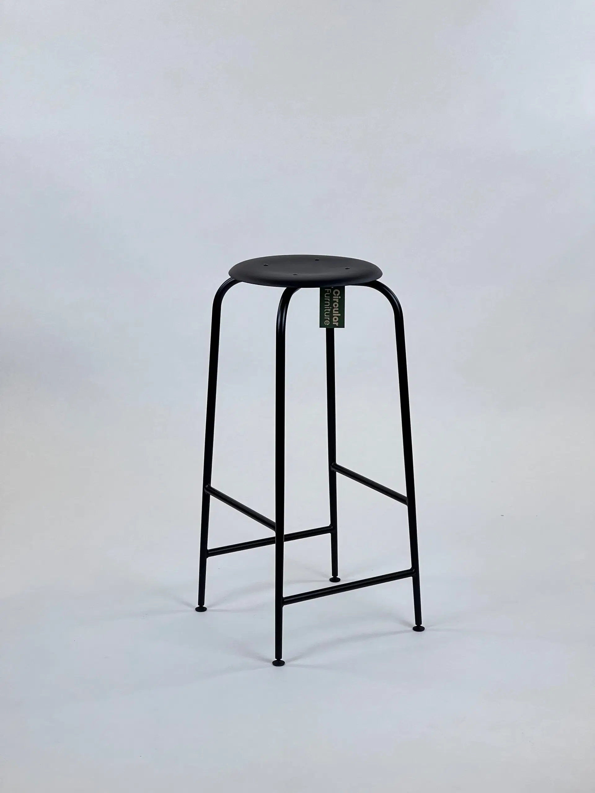 Labofa 133 Stool - Taburet