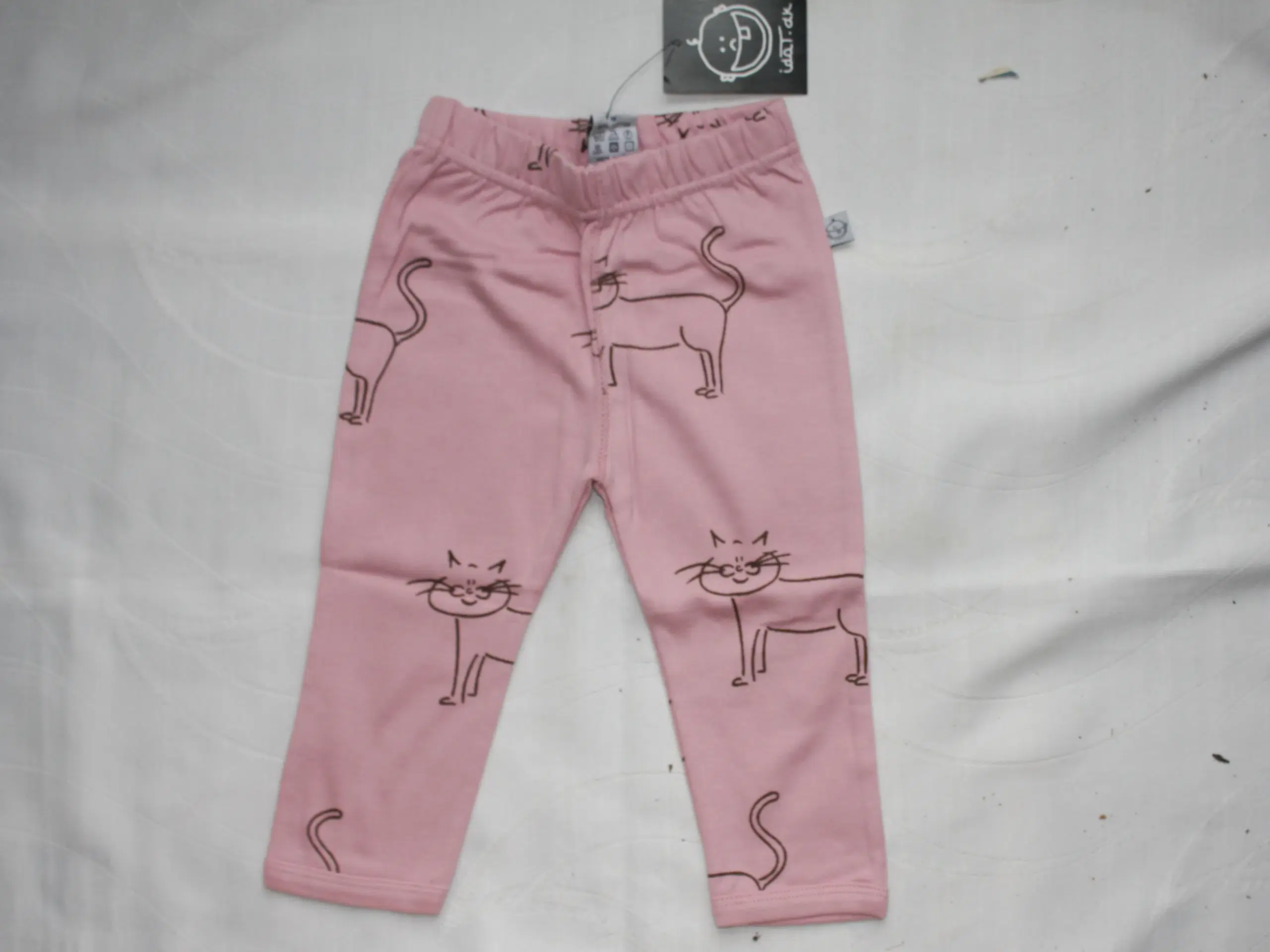 Leggins str 62 og 68