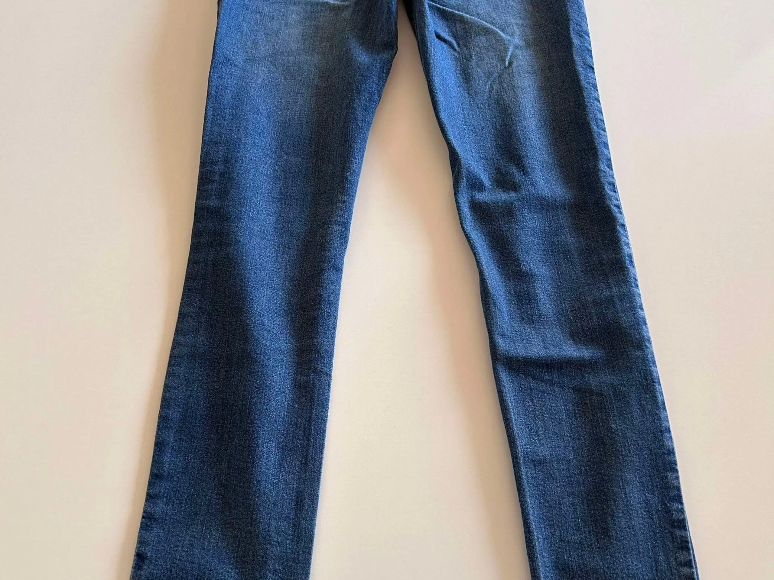 VRS jeans str 158 (12-13Y) - NYE