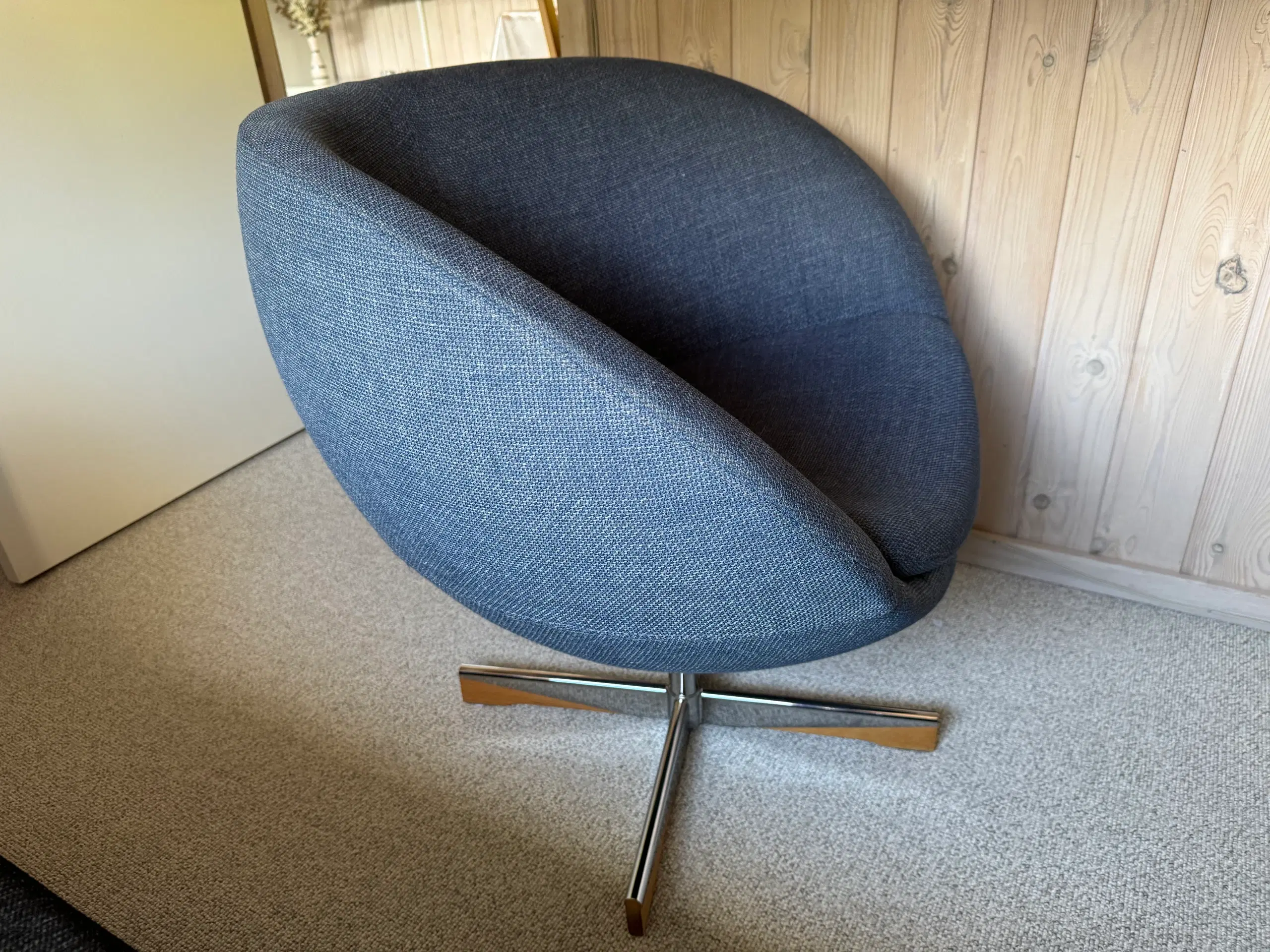 Stokke Varier Loungestol