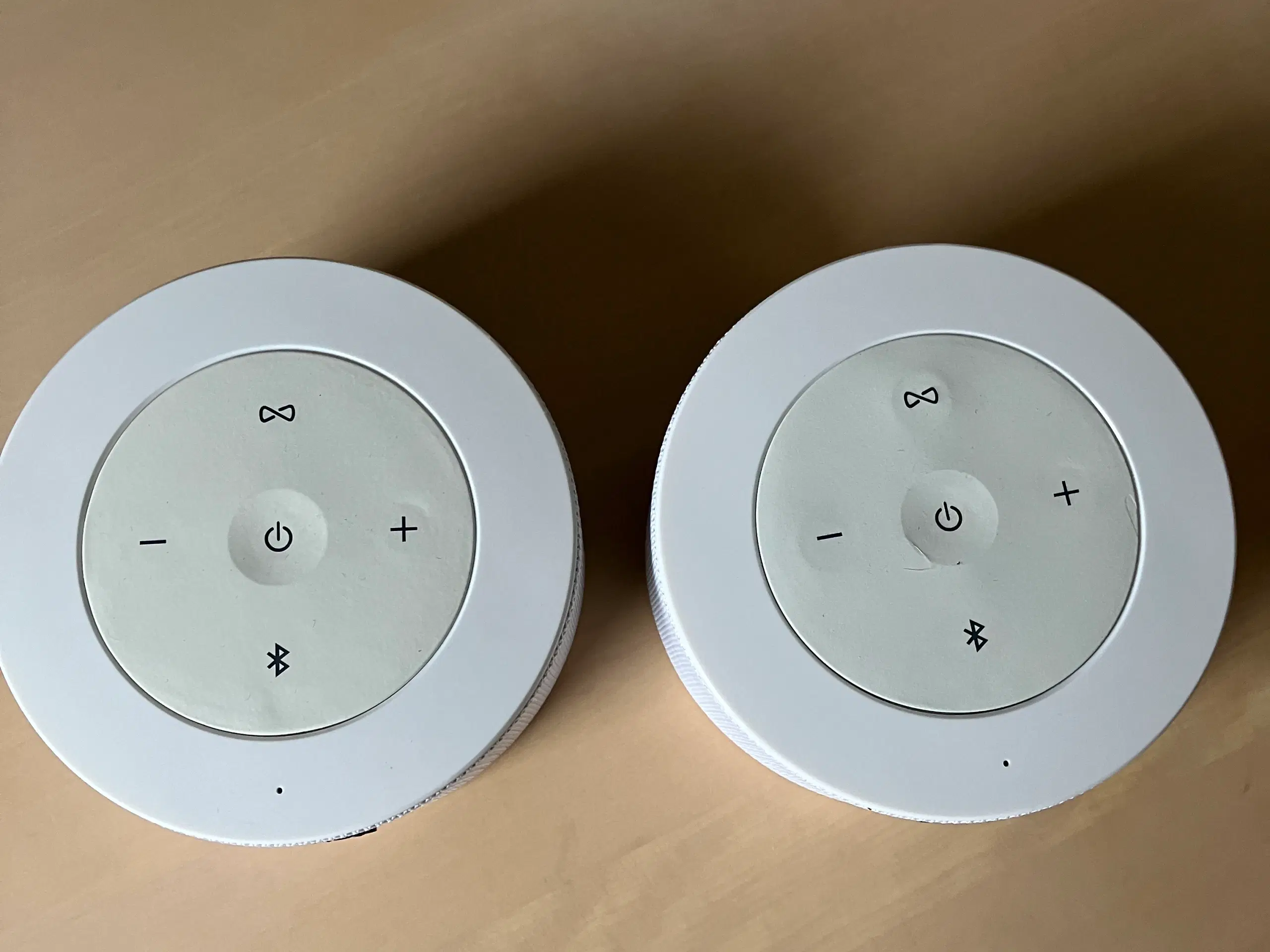 Defunc Duo Bluetooth højtaler