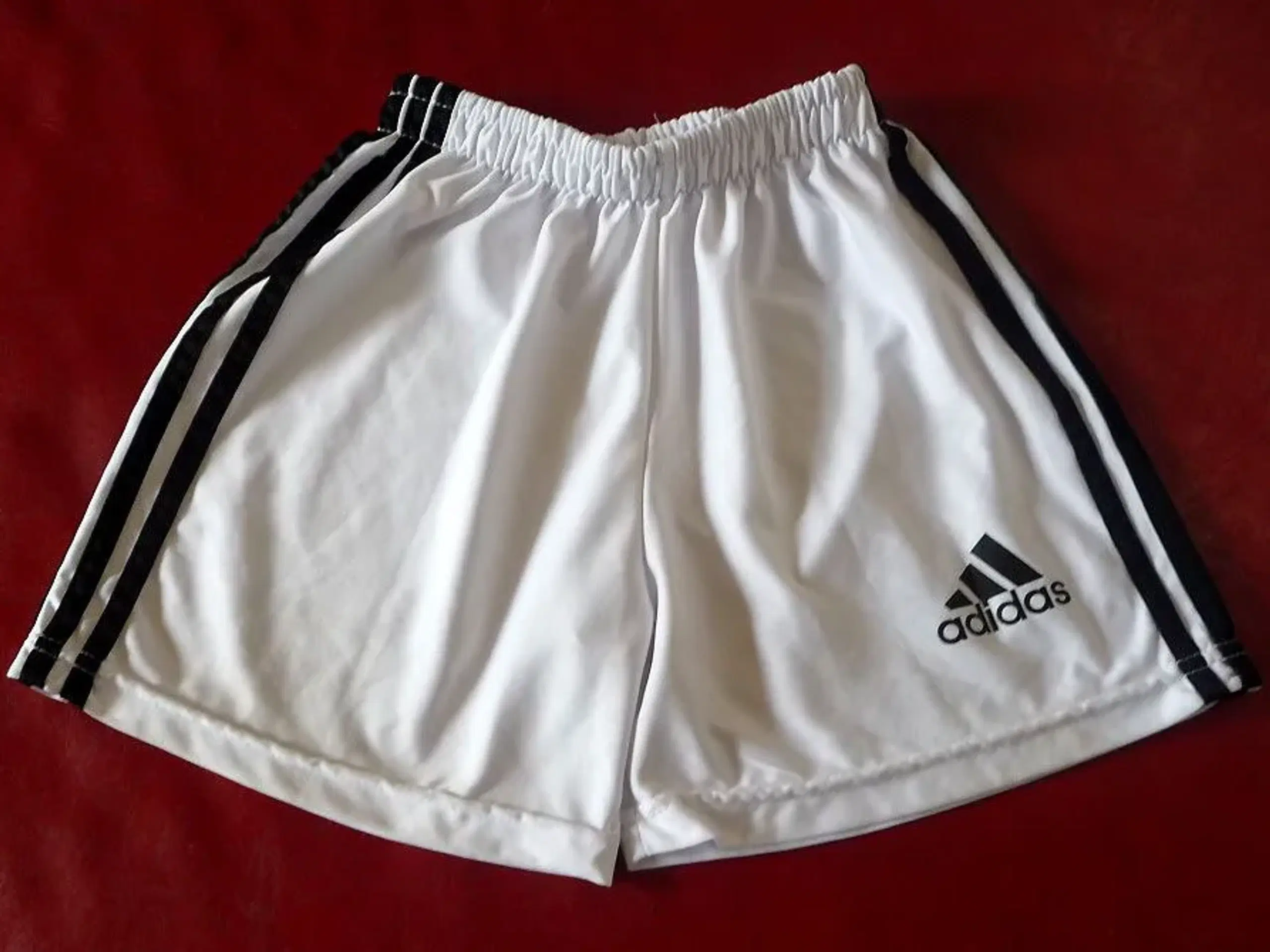 Adidas shorts