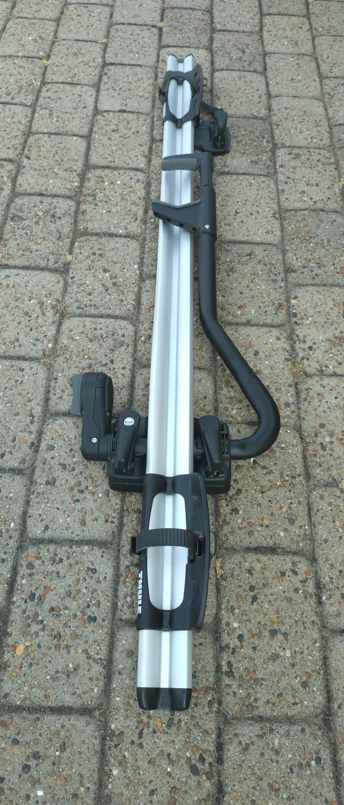 Cykelholder Thule